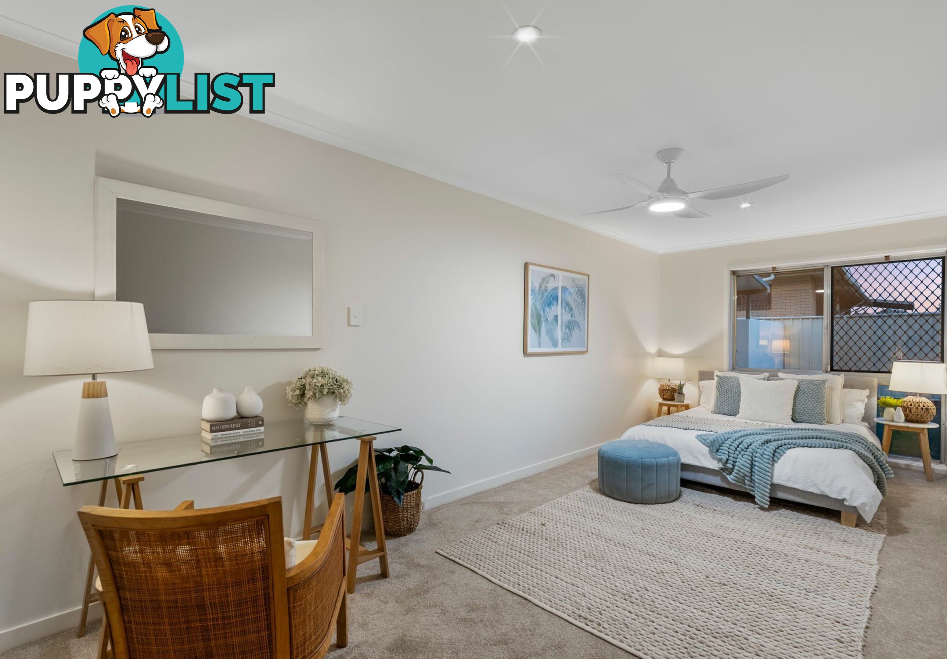 3 Dolphin Street MACGREGOR QLD 4109