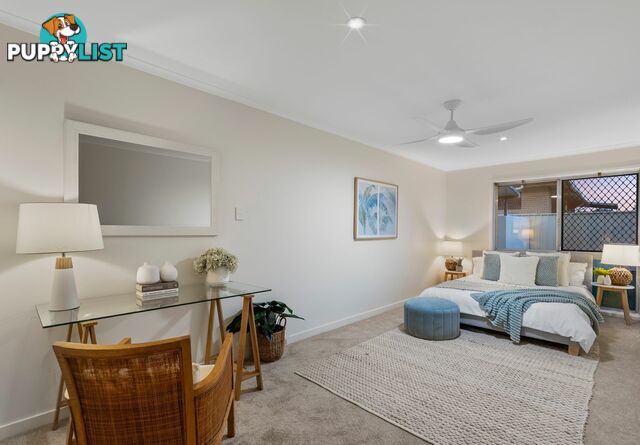 3 Dolphin Street MACGREGOR QLD 4109