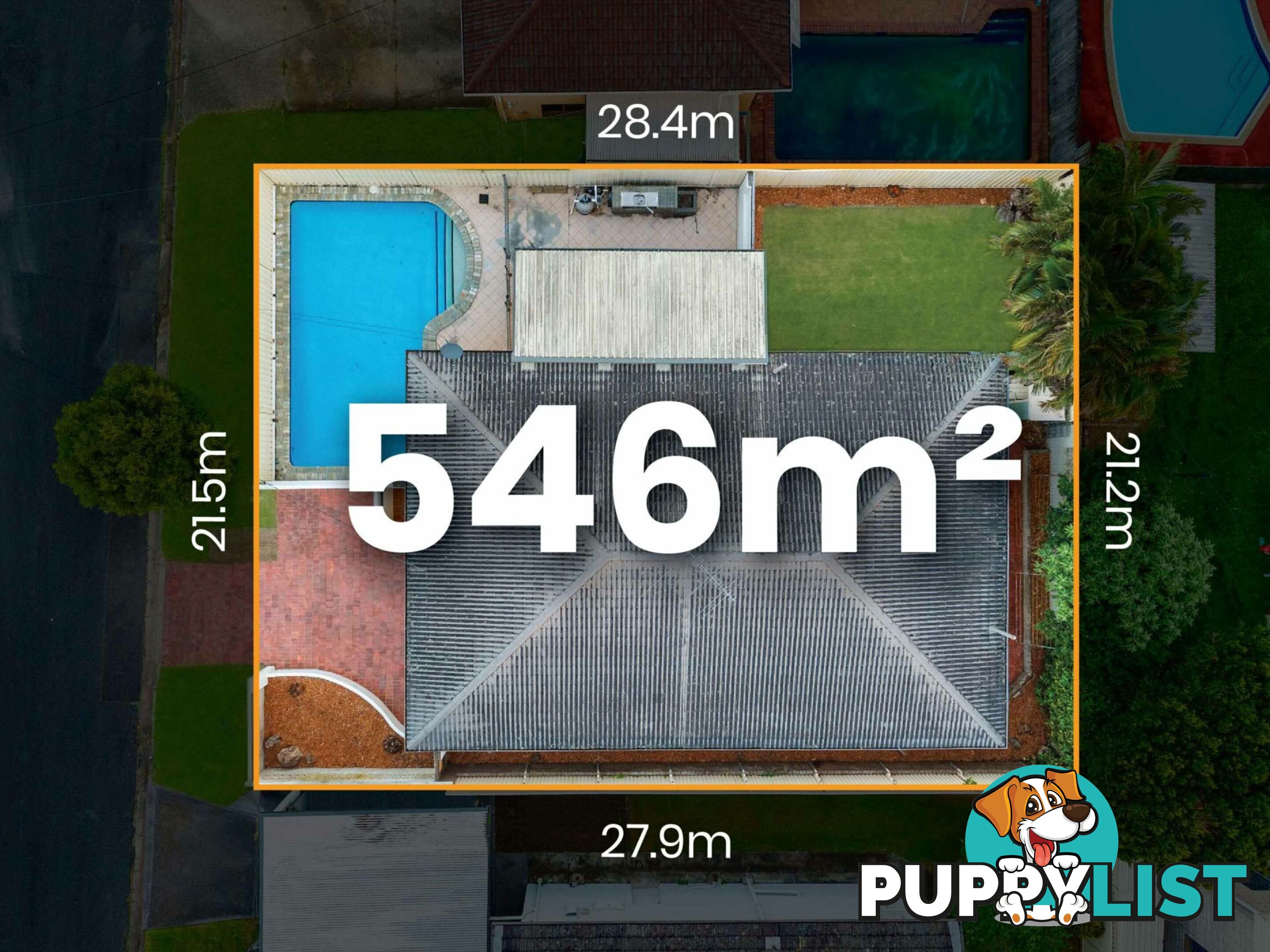 3 Dolphin Street MACGREGOR QLD 4109