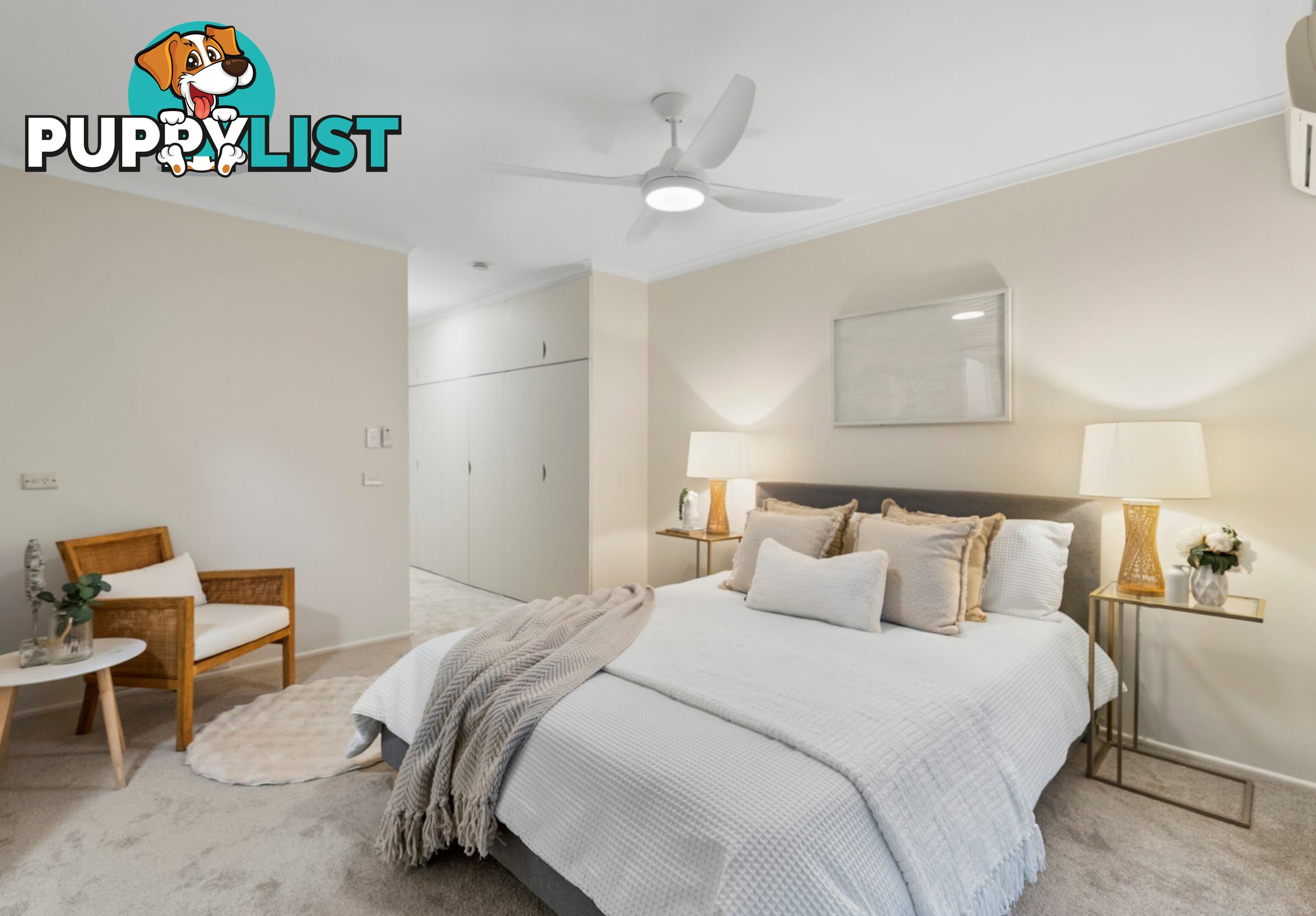 3 Dolphin Street MACGREGOR QLD 4109
