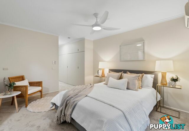 3 Dolphin Street MACGREGOR QLD 4109