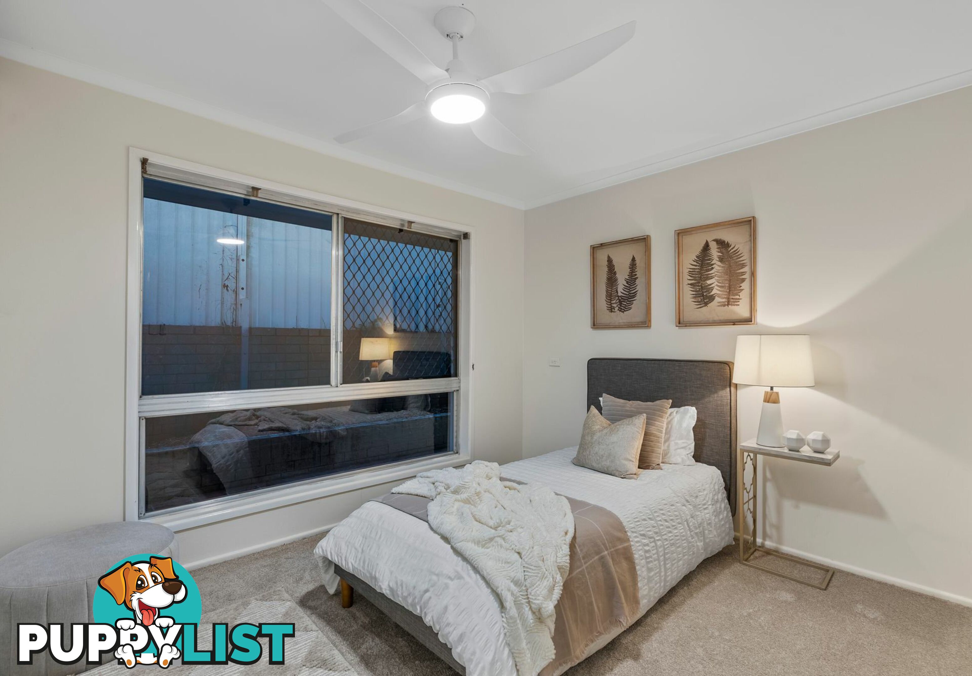 3 Dolphin Street MACGREGOR QLD 4109