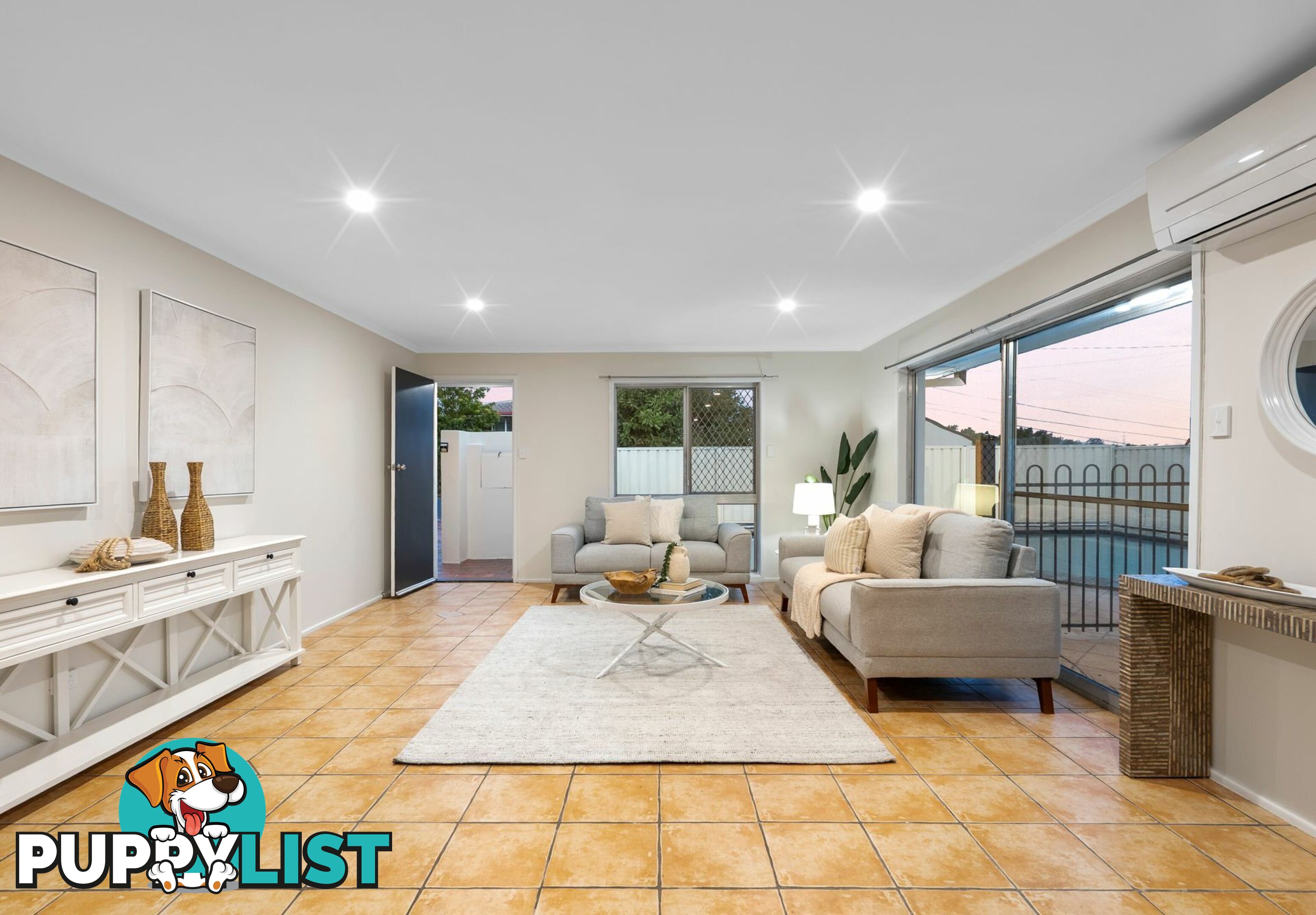 3 Dolphin Street MACGREGOR QLD 4109