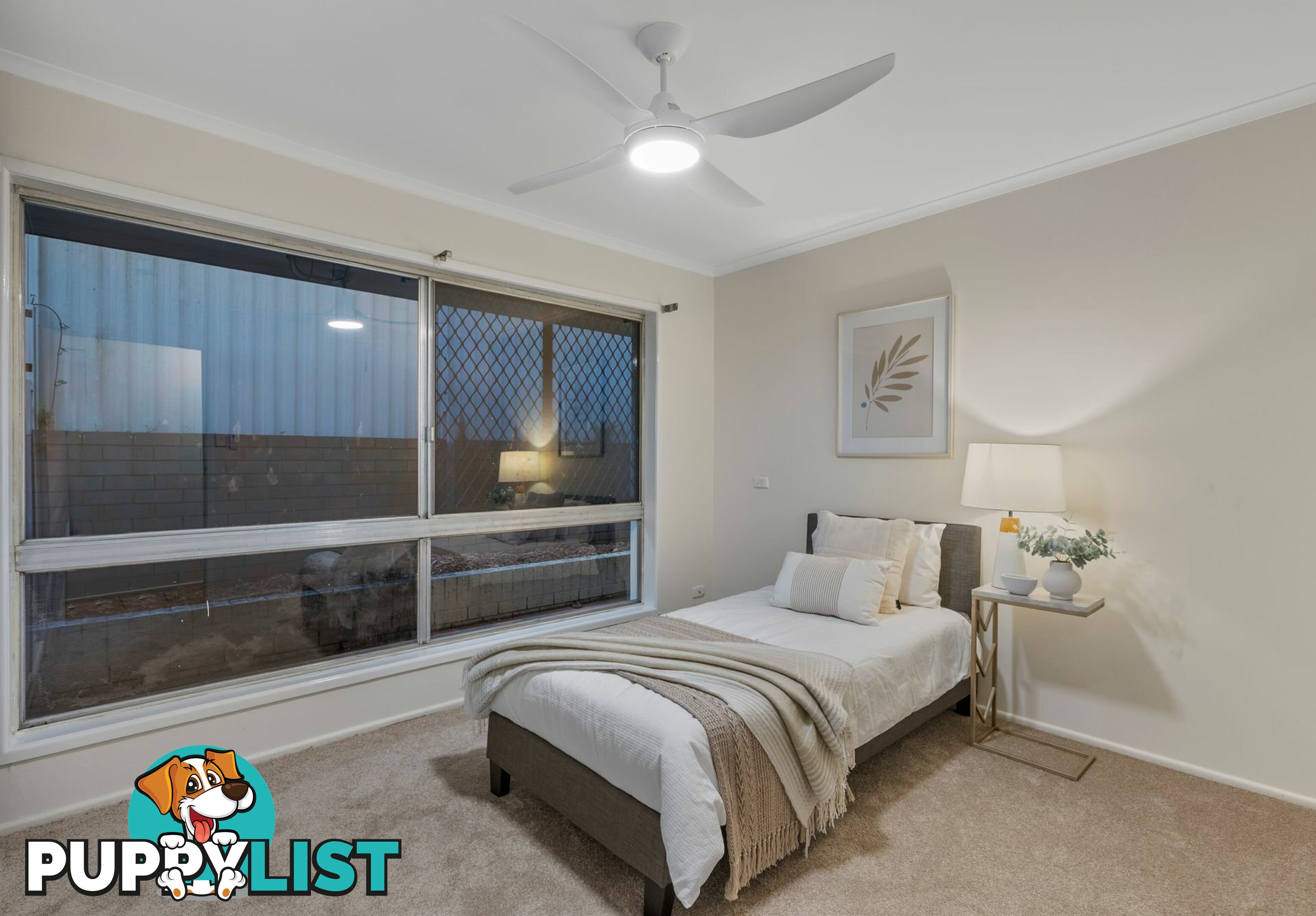 3 Dolphin Street MACGREGOR QLD 4109