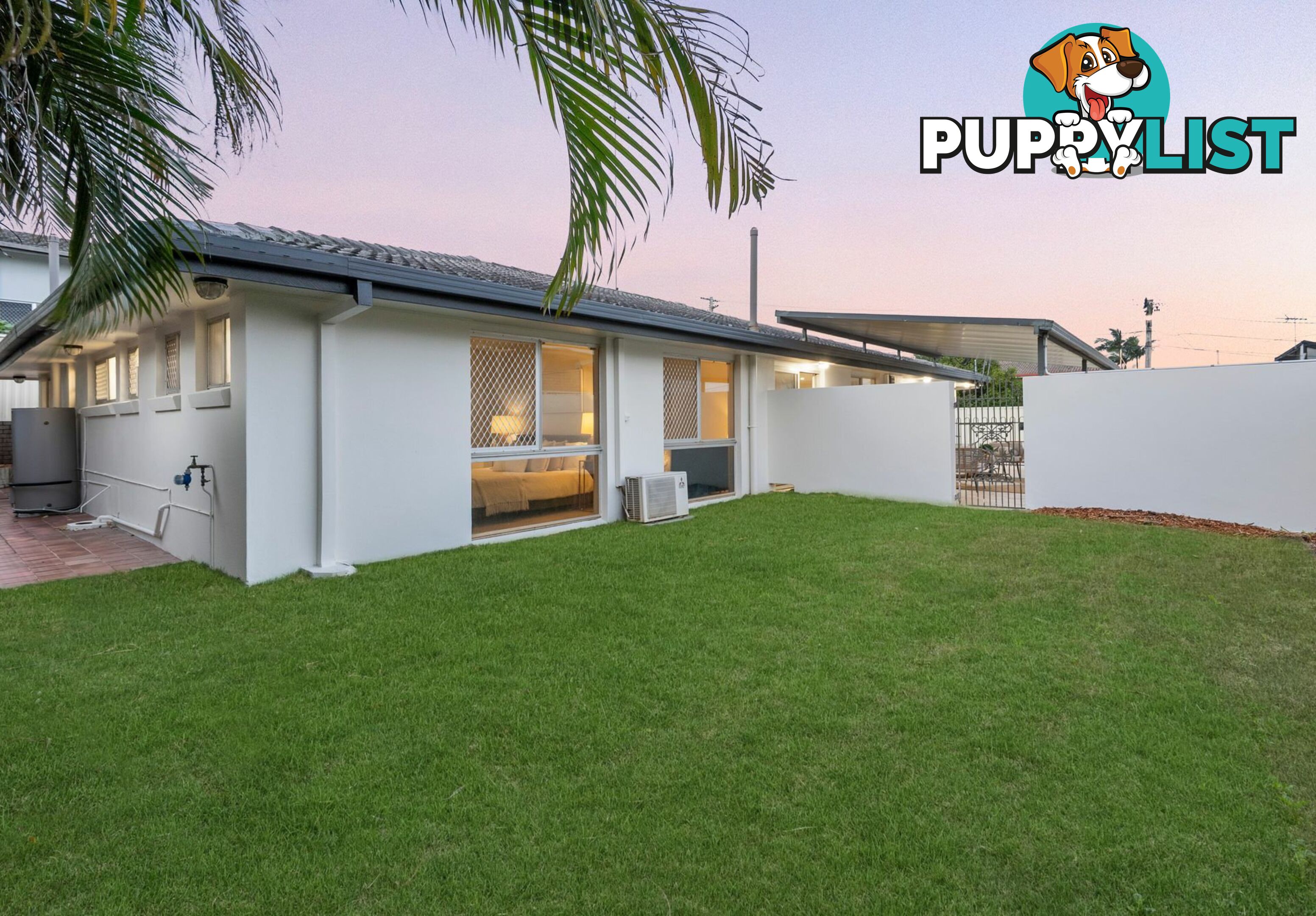 3 Dolphin Street MACGREGOR QLD 4109