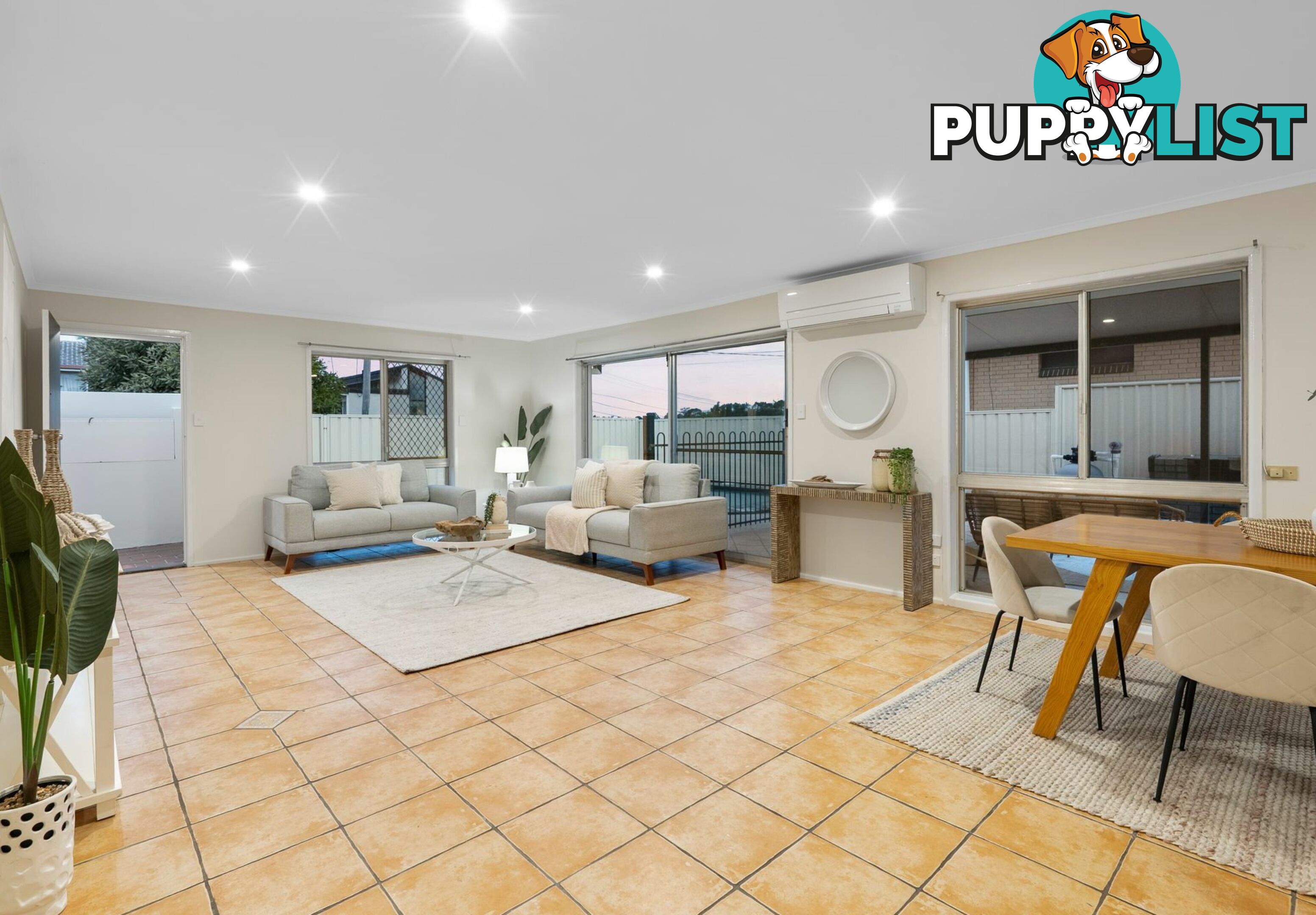 3 Dolphin Street MACGREGOR QLD 4109