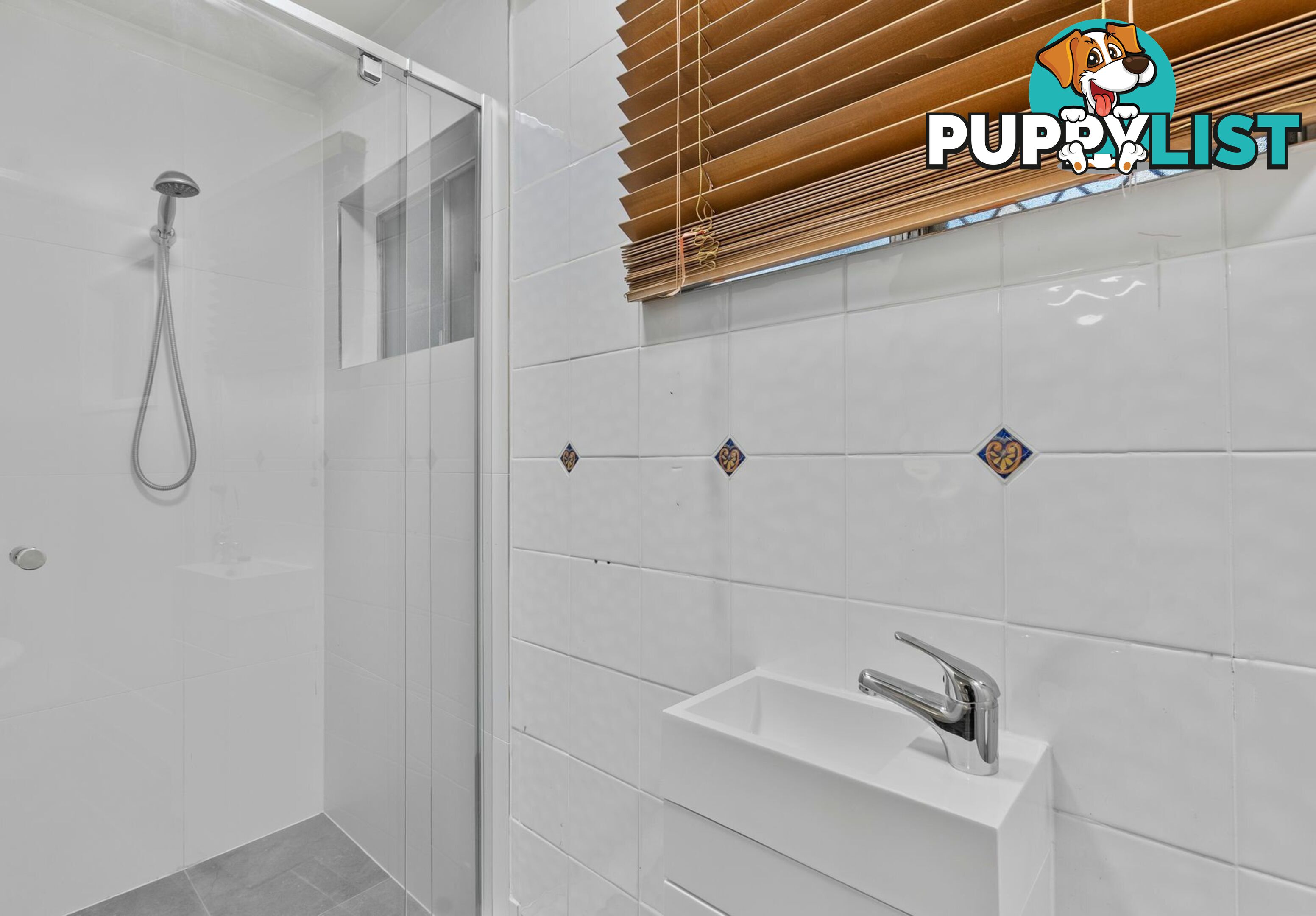 3 Dolphin Street MACGREGOR QLD 4109