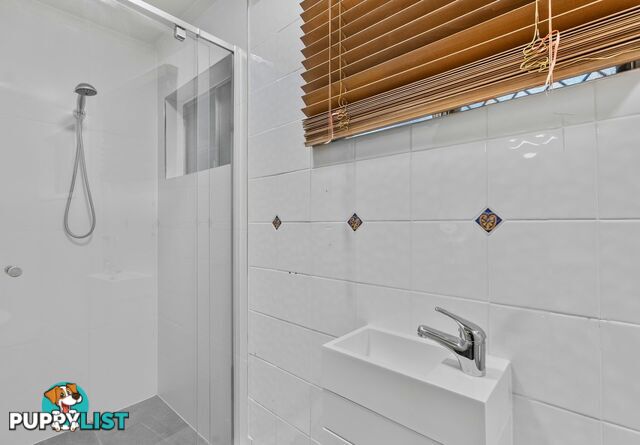3 Dolphin Street MACGREGOR QLD 4109