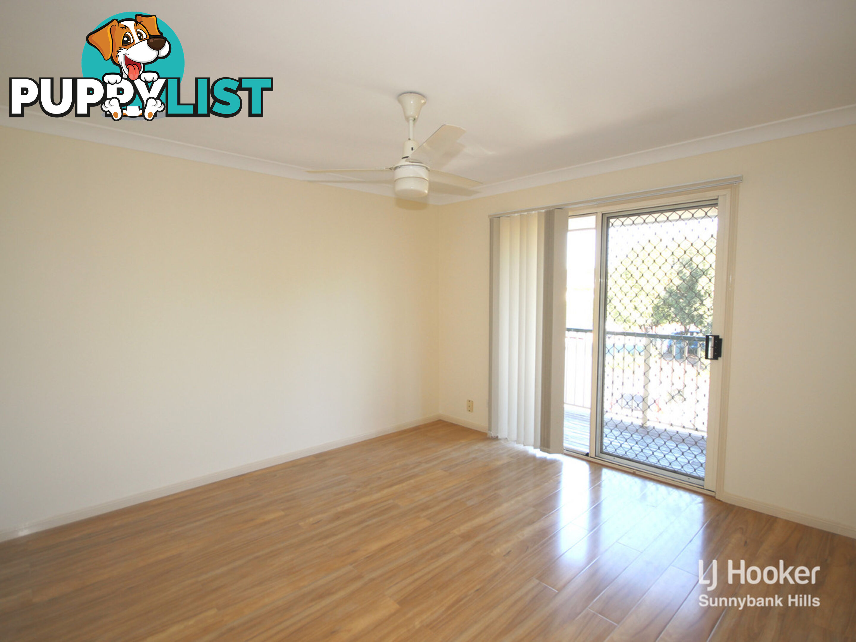 79/12 Grandchester Street SUNNYBANK HILLS QLD 4109