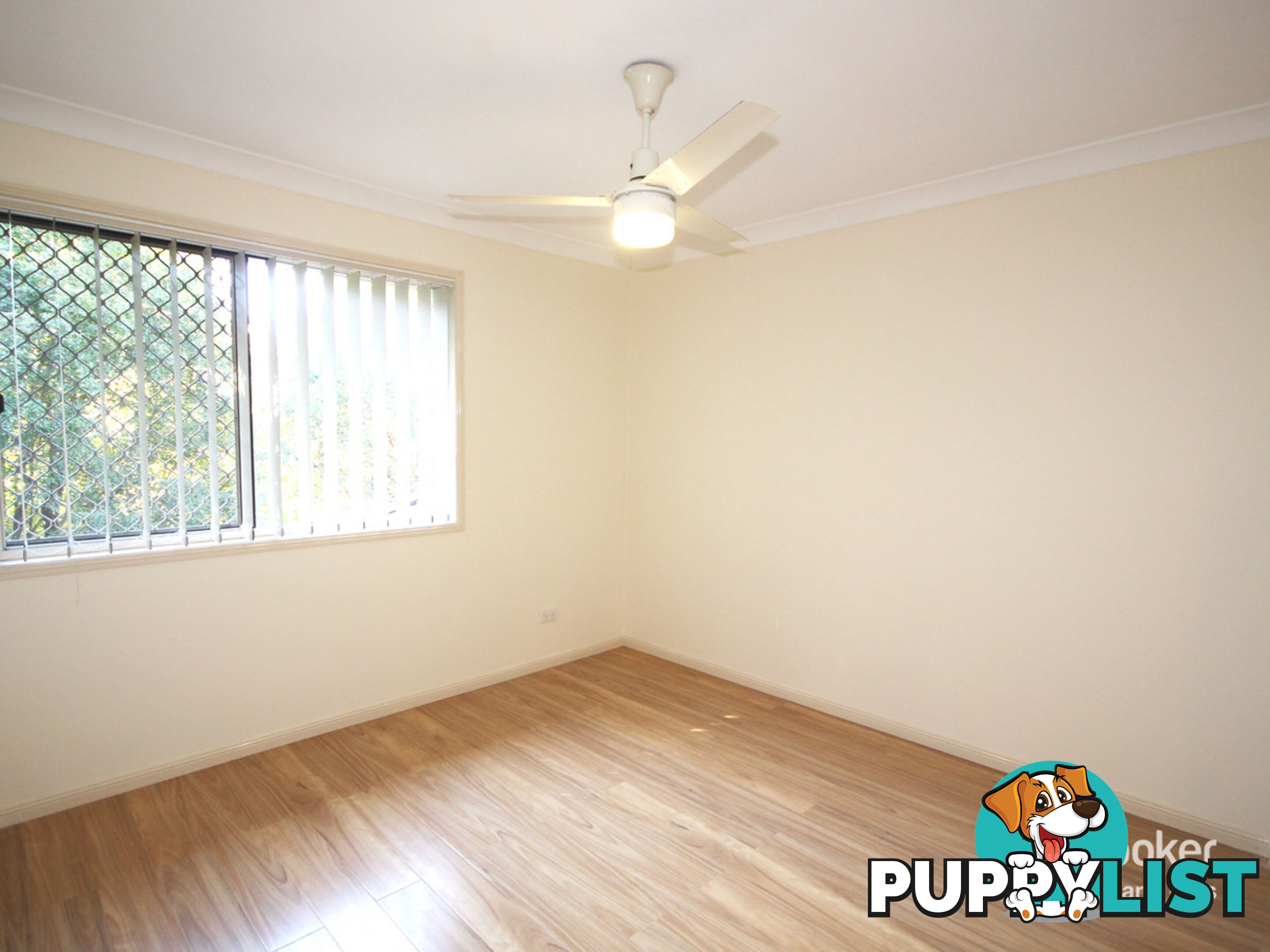 79/12 Grandchester Street SUNNYBANK HILLS QLD 4109