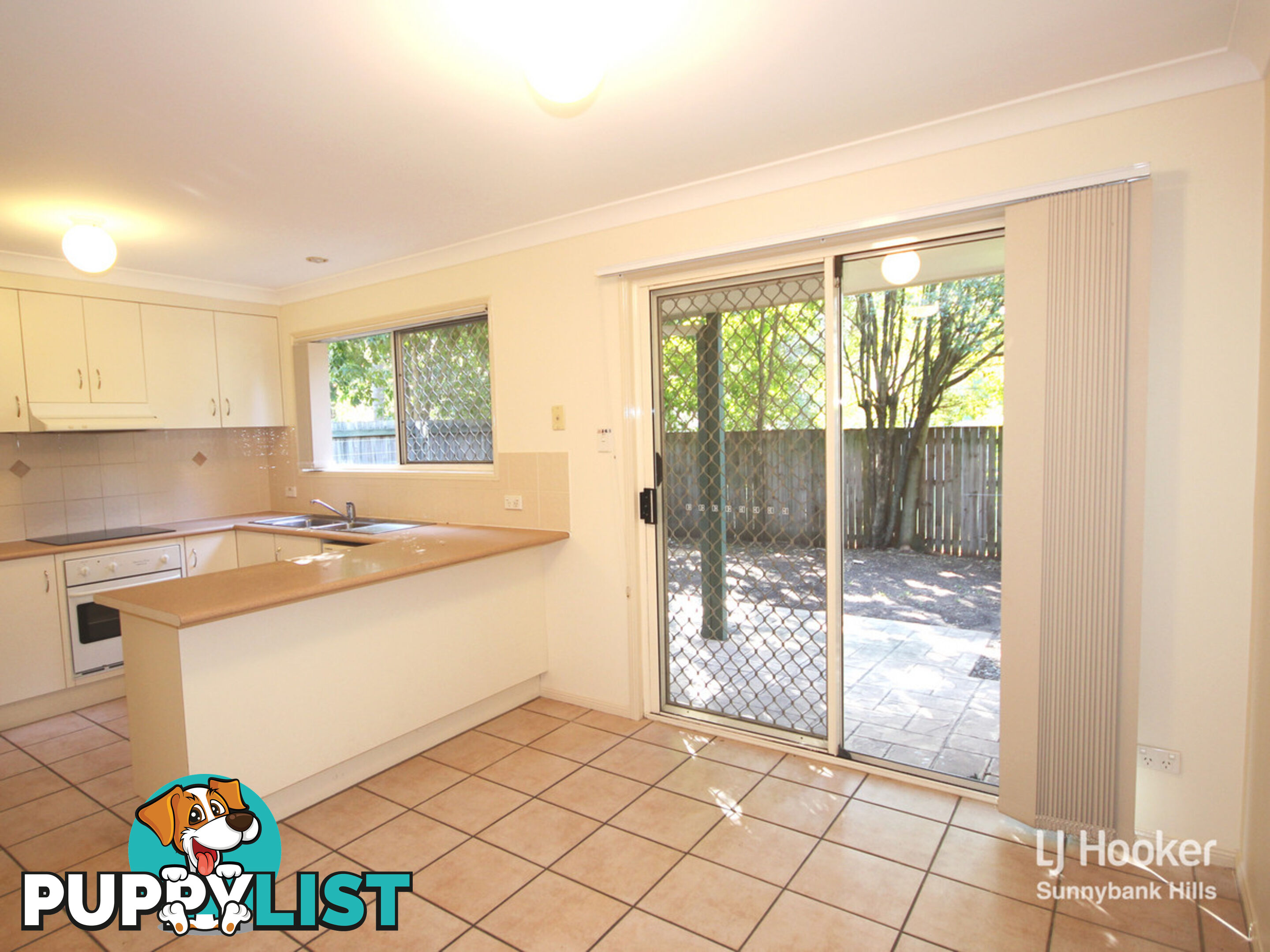 79/12 Grandchester Street SUNNYBANK HILLS QLD 4109