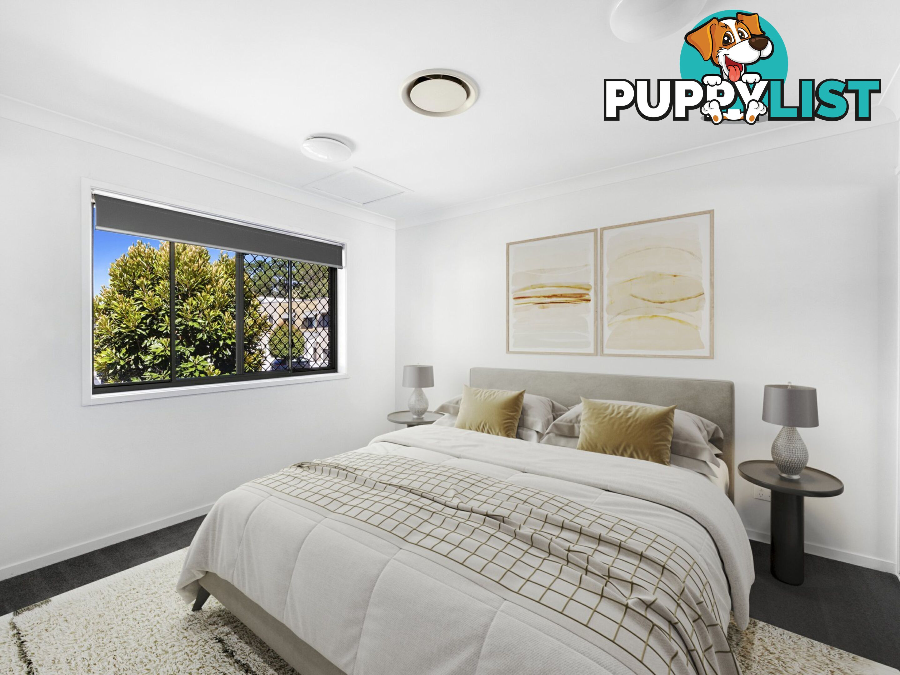 25/37 Slobodian Avenue EIGHT MILE PLAINS QLD 4113