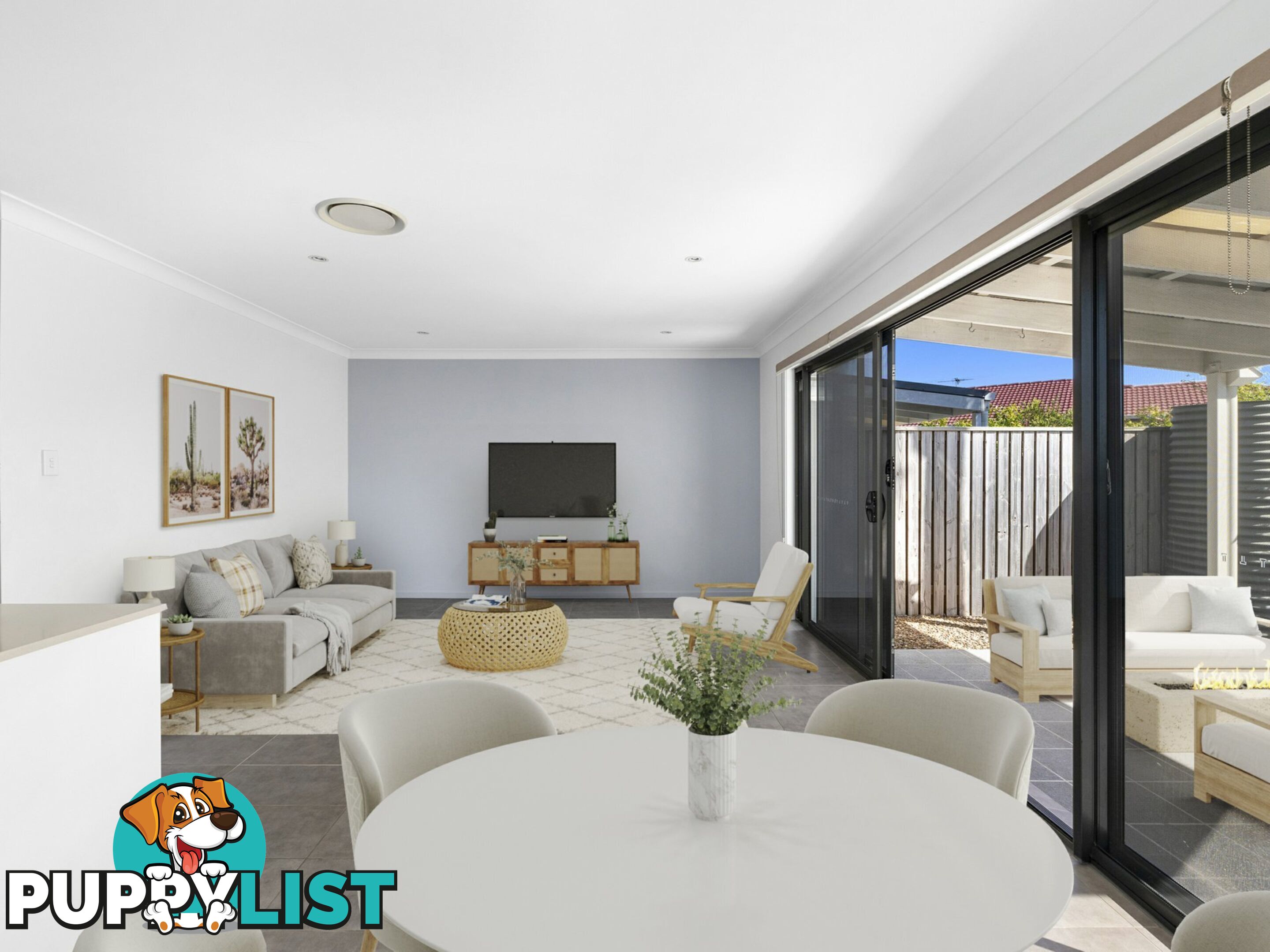25/37 Slobodian Avenue EIGHT MILE PLAINS QLD 4113