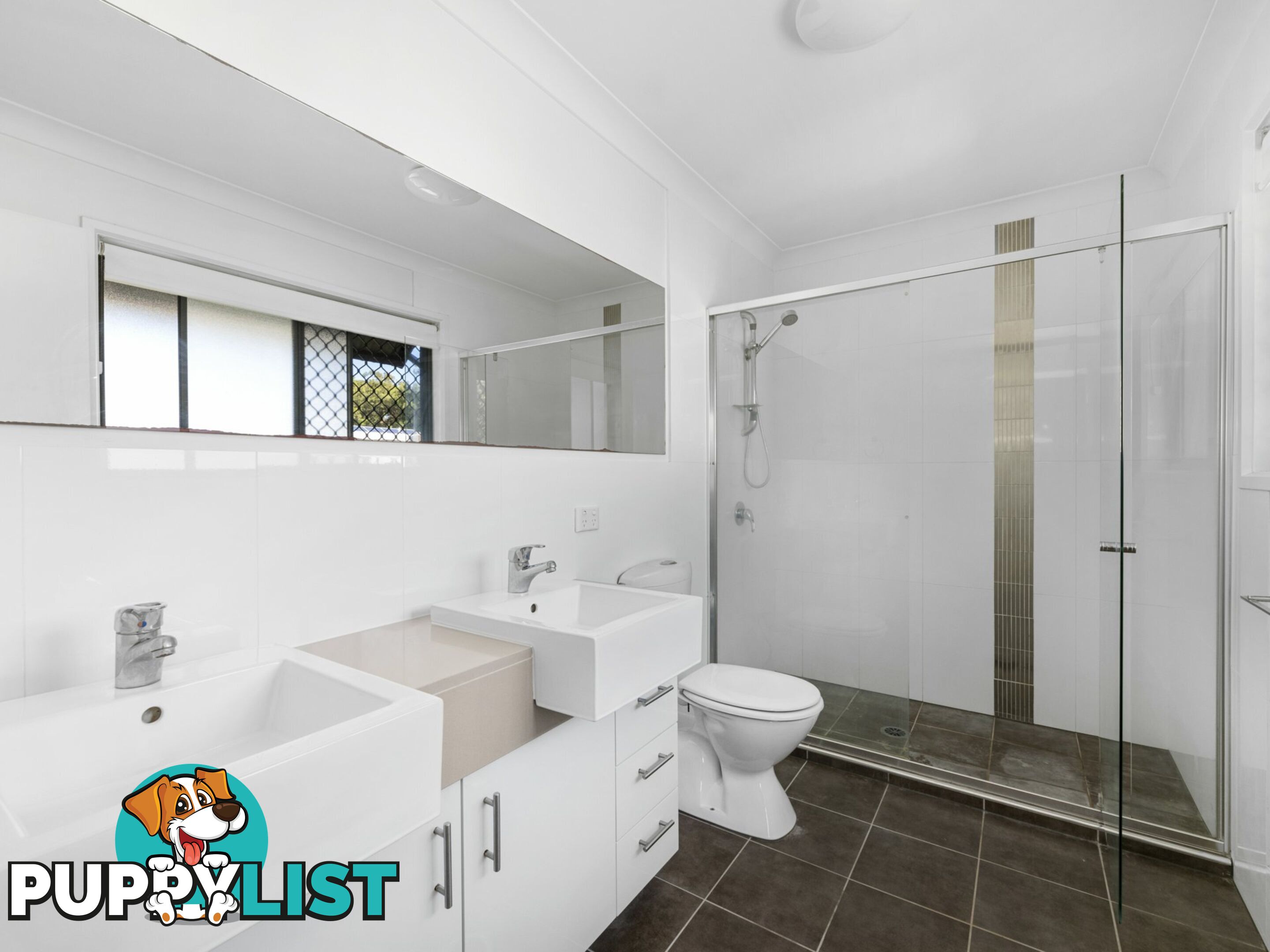 25/37 Slobodian Avenue EIGHT MILE PLAINS QLD 4113