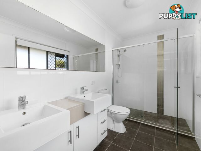 25/37 Slobodian Avenue EIGHT MILE PLAINS QLD 4113