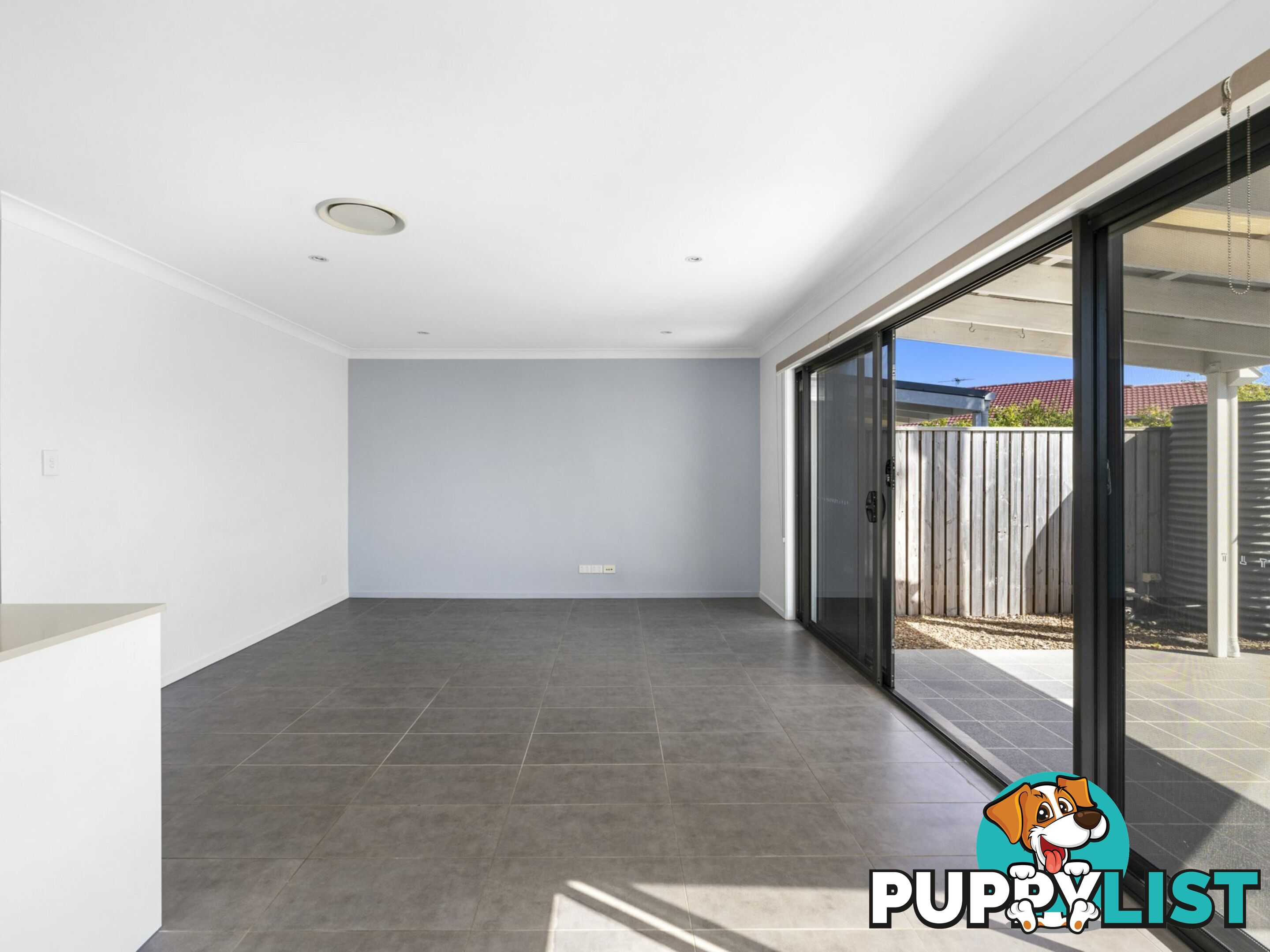 25/37 Slobodian Avenue EIGHT MILE PLAINS QLD 4113