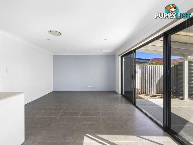 25/37 Slobodian Avenue EIGHT MILE PLAINS QLD 4113