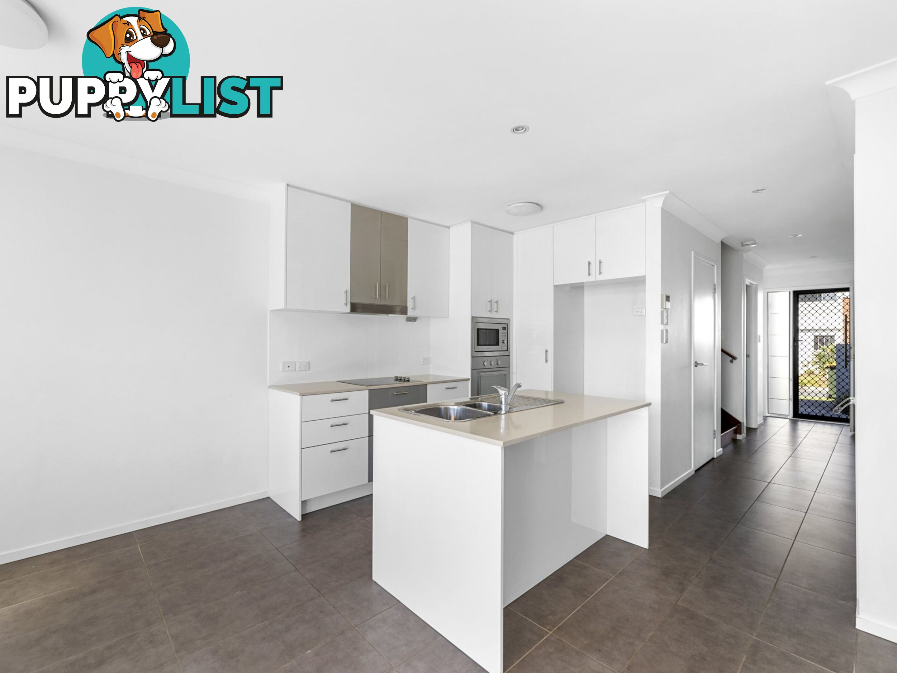 25/37 Slobodian Avenue EIGHT MILE PLAINS QLD 4113