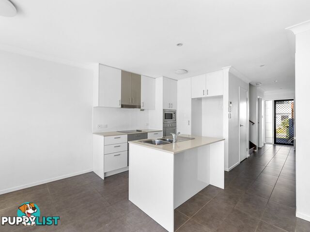 25/37 Slobodian Avenue EIGHT MILE PLAINS QLD 4113