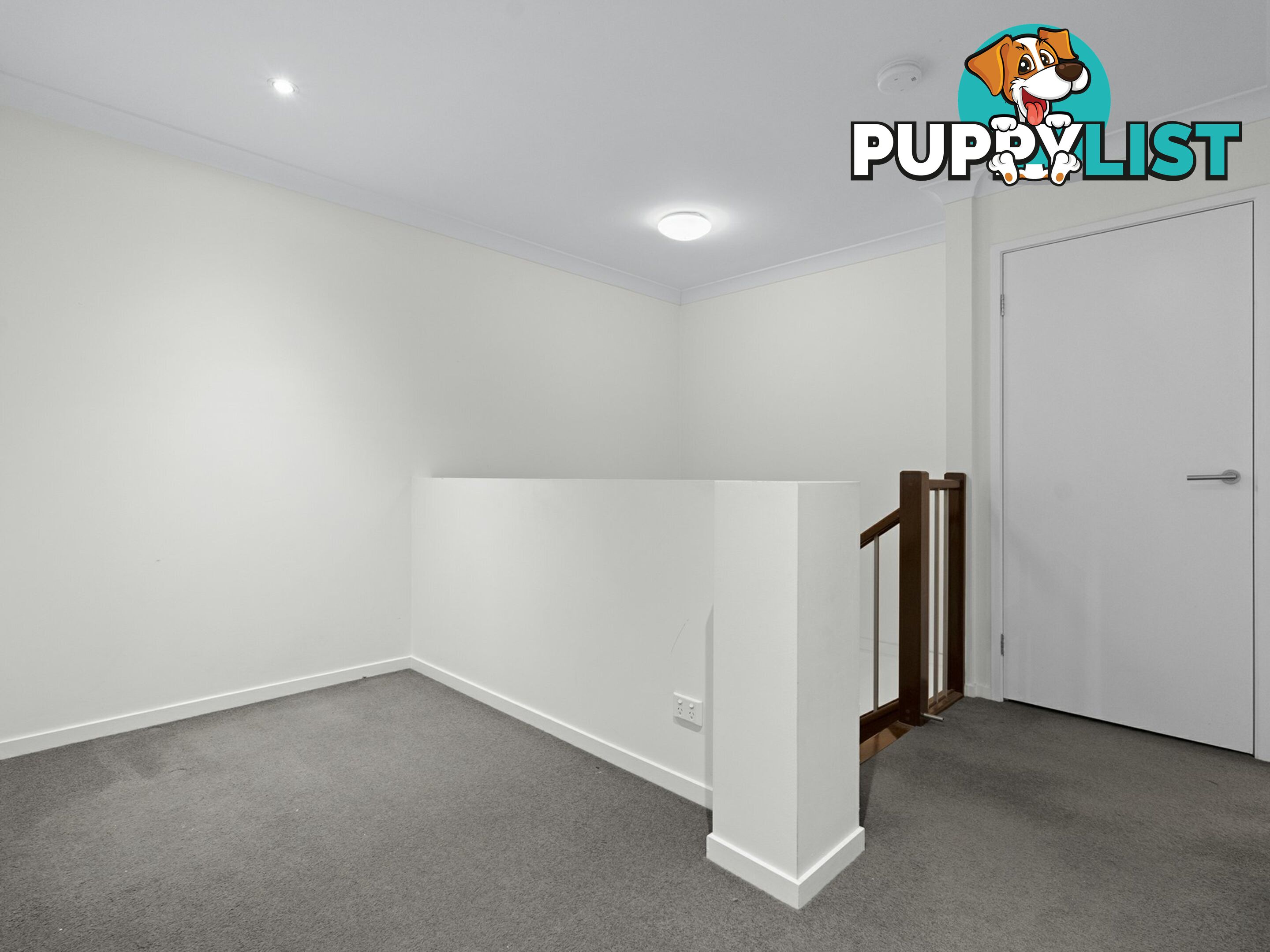 25/37 Slobodian Avenue EIGHT MILE PLAINS QLD 4113