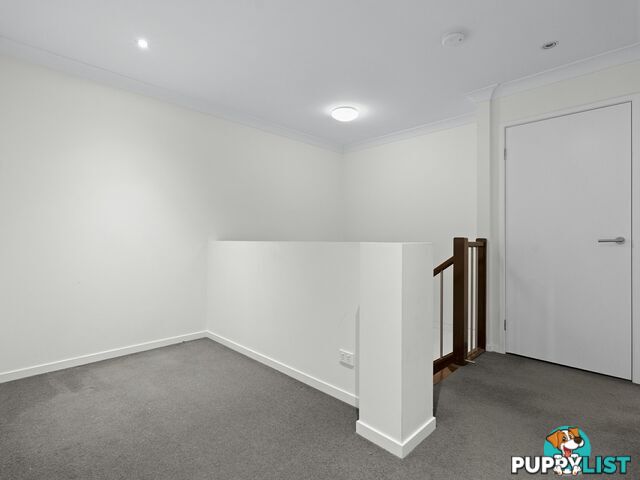 25/37 Slobodian Avenue EIGHT MILE PLAINS QLD 4113