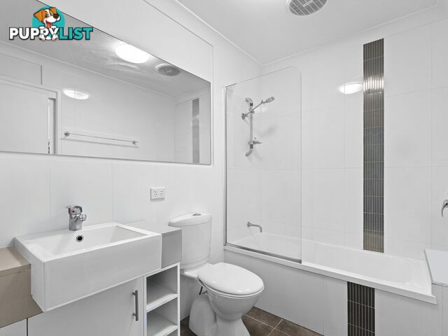 25/37 Slobodian Avenue EIGHT MILE PLAINS QLD 4113