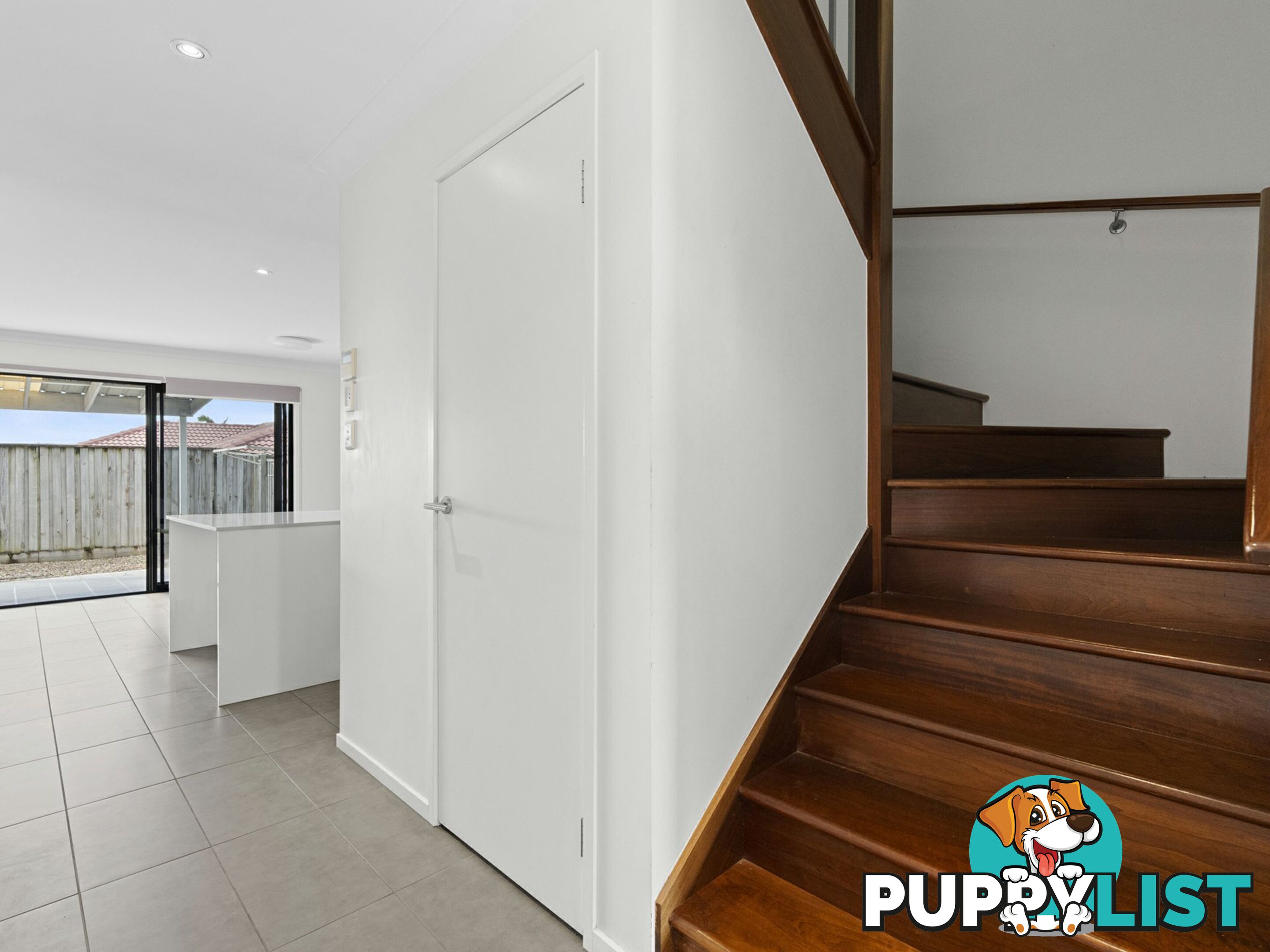 25/37 Slobodian Avenue EIGHT MILE PLAINS QLD 4113
