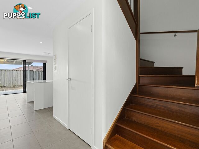 25/37 Slobodian Avenue EIGHT MILE PLAINS QLD 4113