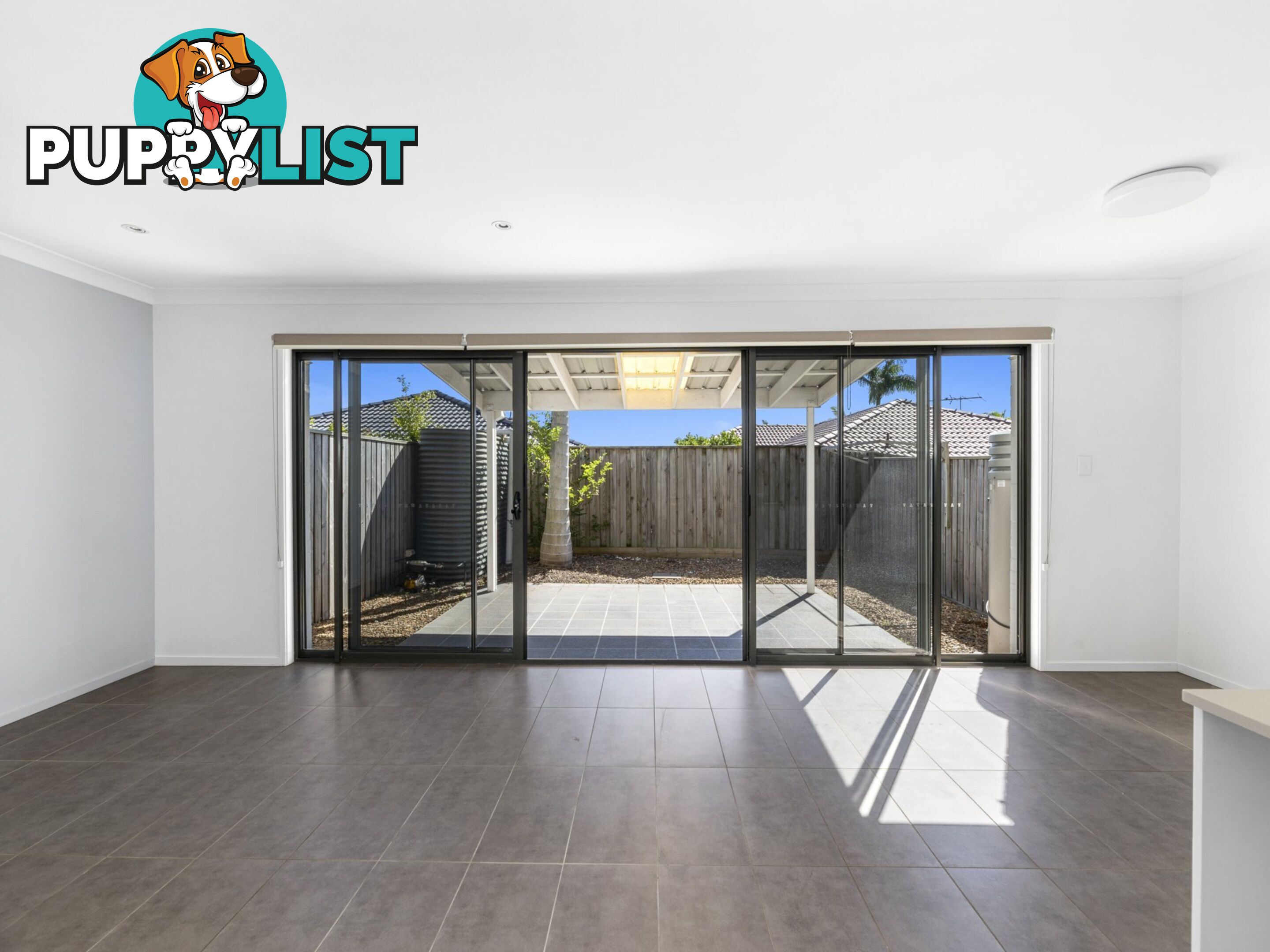 25/37 Slobodian Avenue EIGHT MILE PLAINS QLD 4113