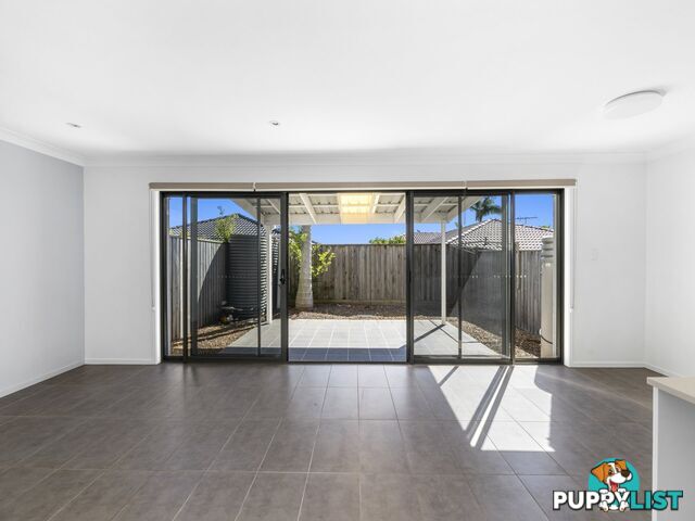 25/37 Slobodian Avenue EIGHT MILE PLAINS QLD 4113
