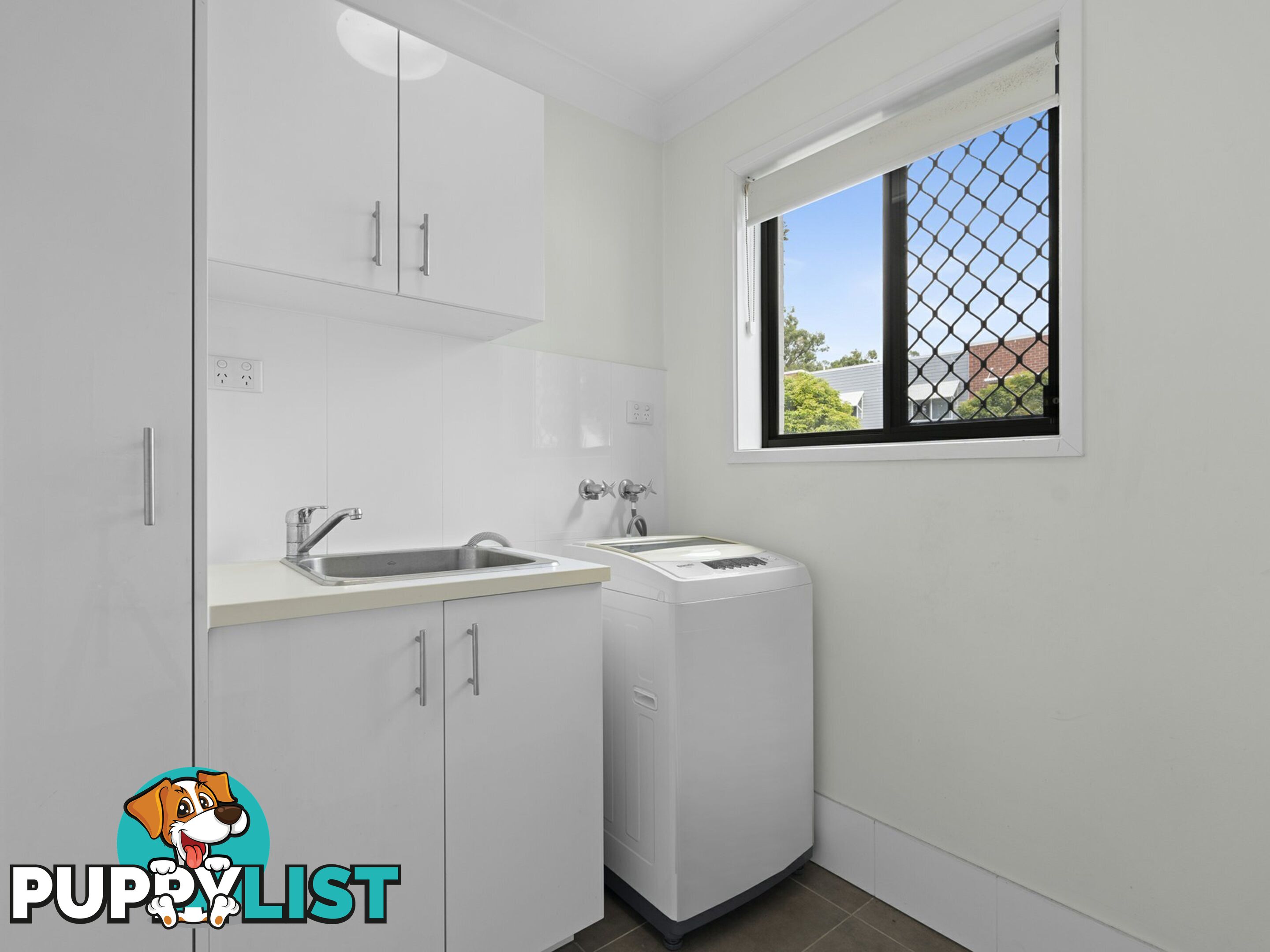 25/37 Slobodian Avenue EIGHT MILE PLAINS QLD 4113