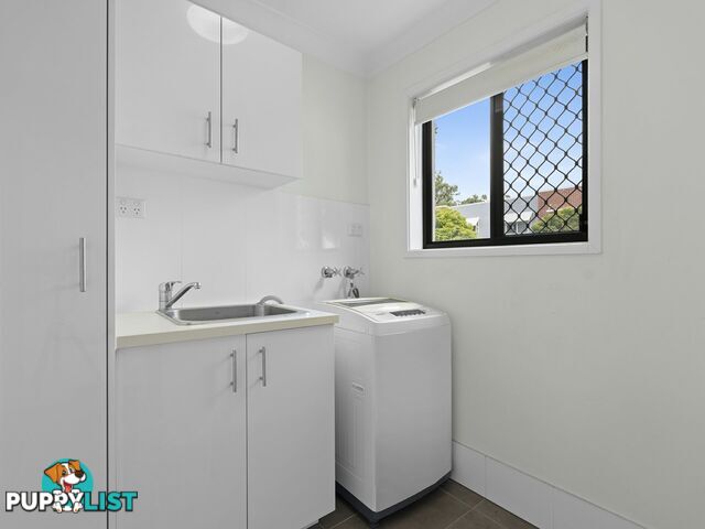 25/37 Slobodian Avenue EIGHT MILE PLAINS QLD 4113