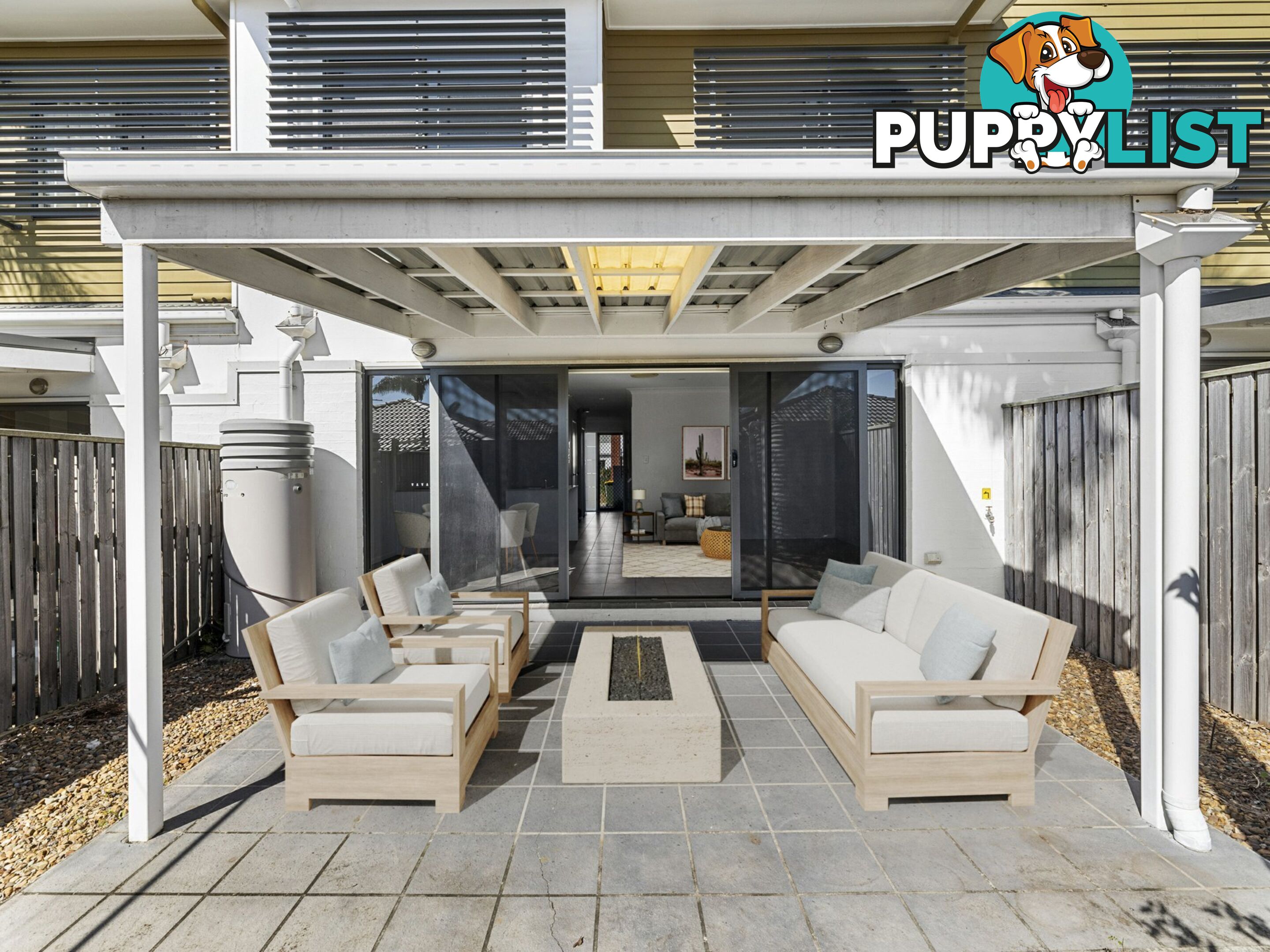 25/37 Slobodian Avenue EIGHT MILE PLAINS QLD 4113