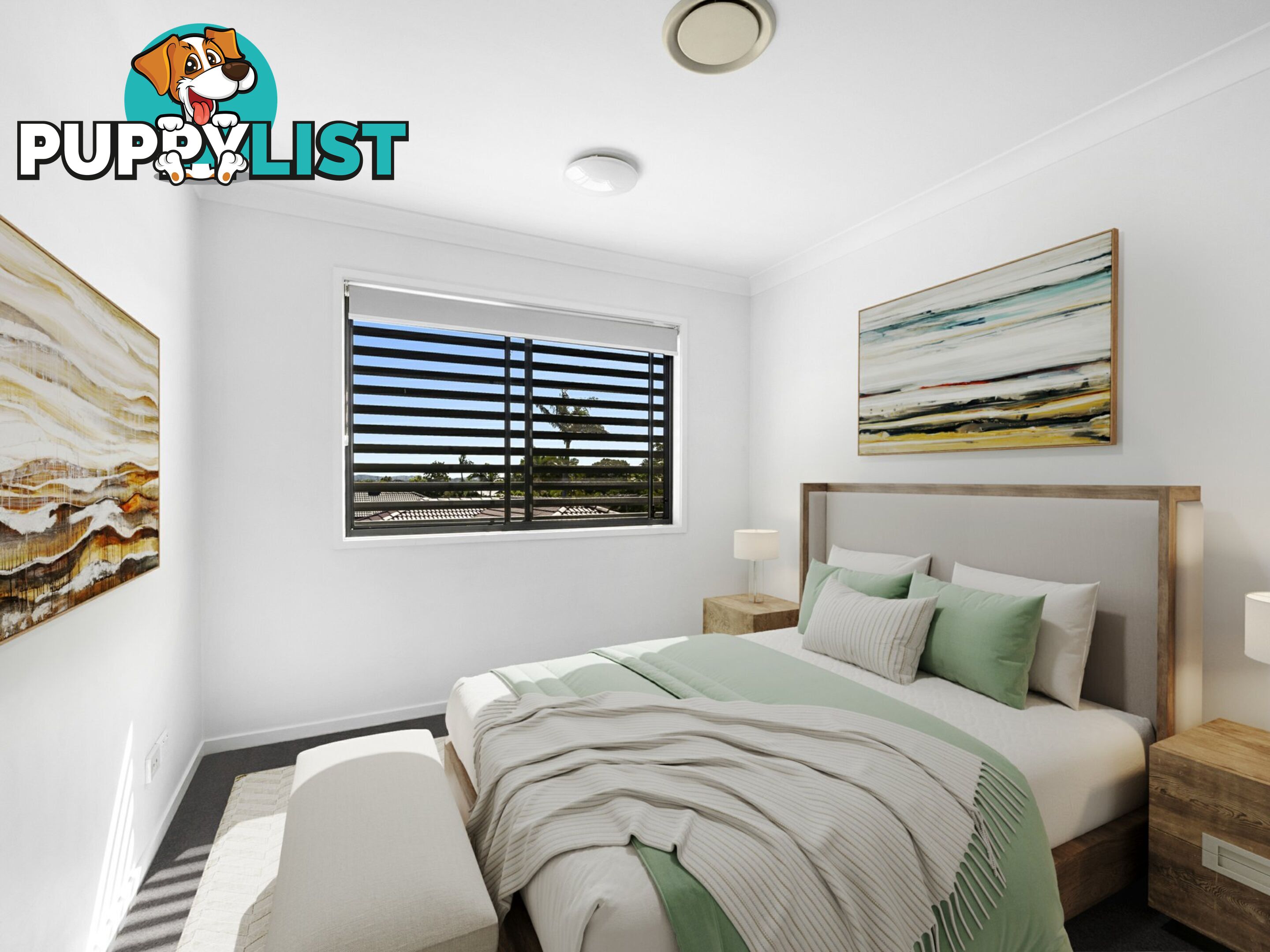 25/37 Slobodian Avenue EIGHT MILE PLAINS QLD 4113