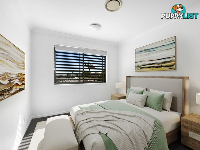 25/37 Slobodian Avenue EIGHT MILE PLAINS QLD 4113