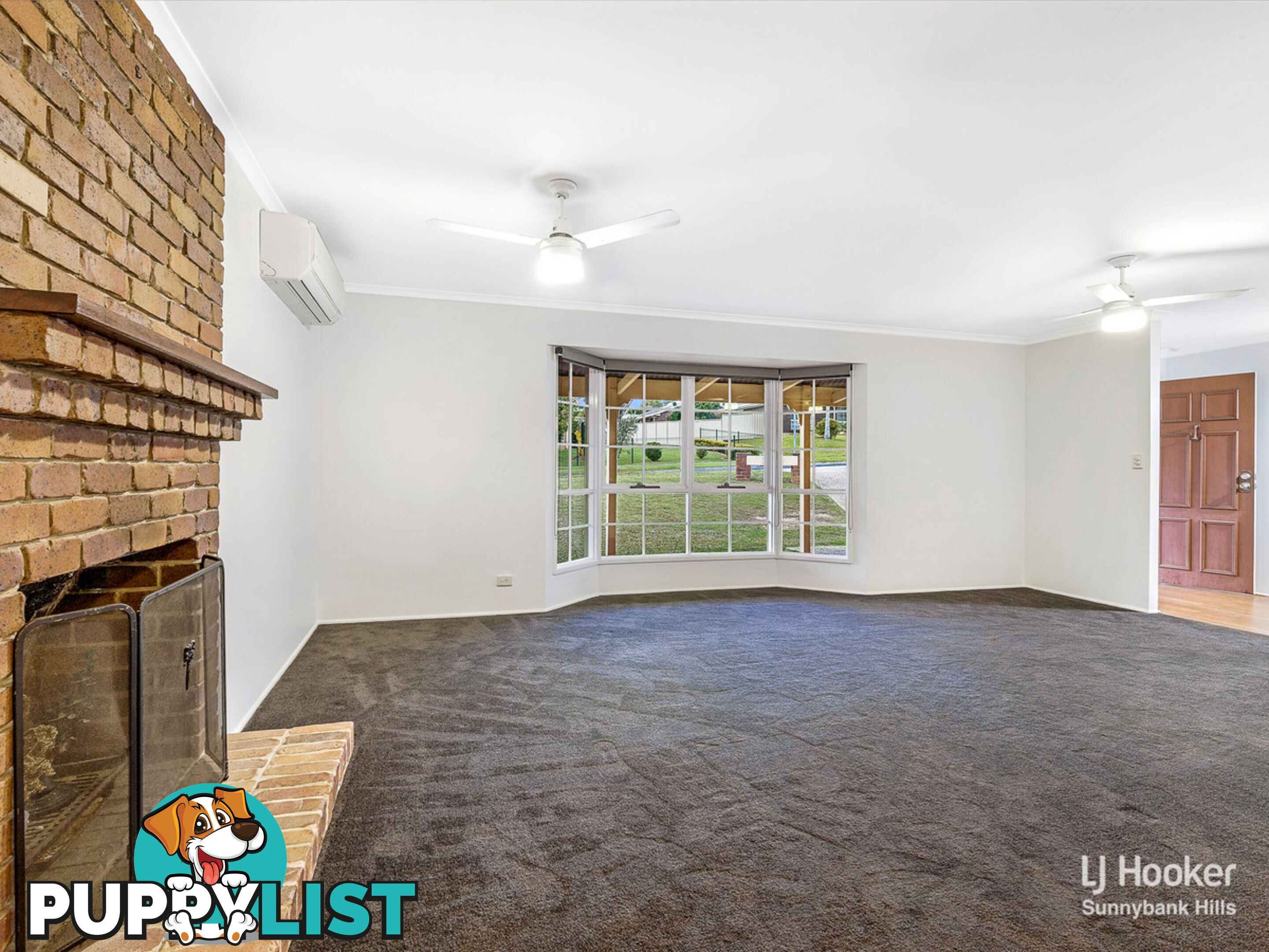 1 Commodore Street SUNNYBANK HILLS QLD 4109