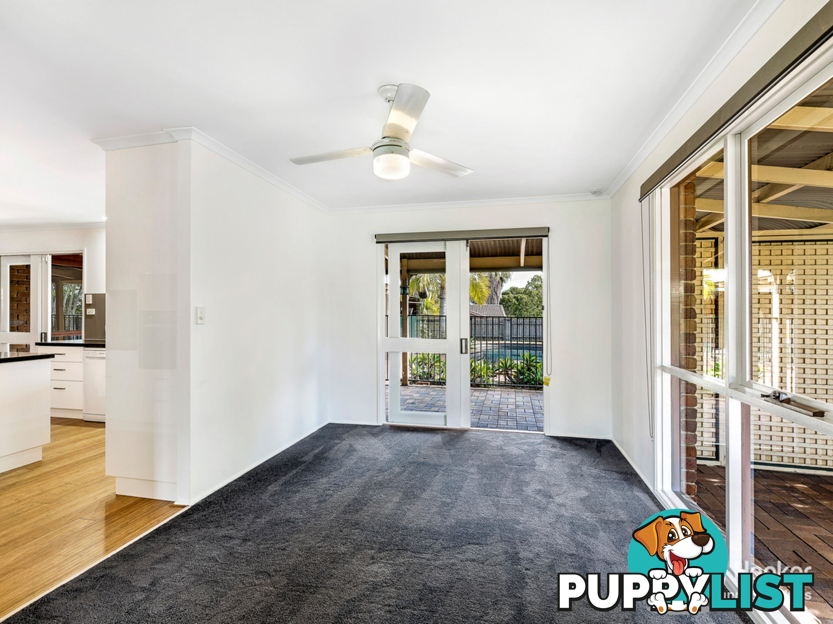 1 Commodore Street SUNNYBANK HILLS QLD 4109