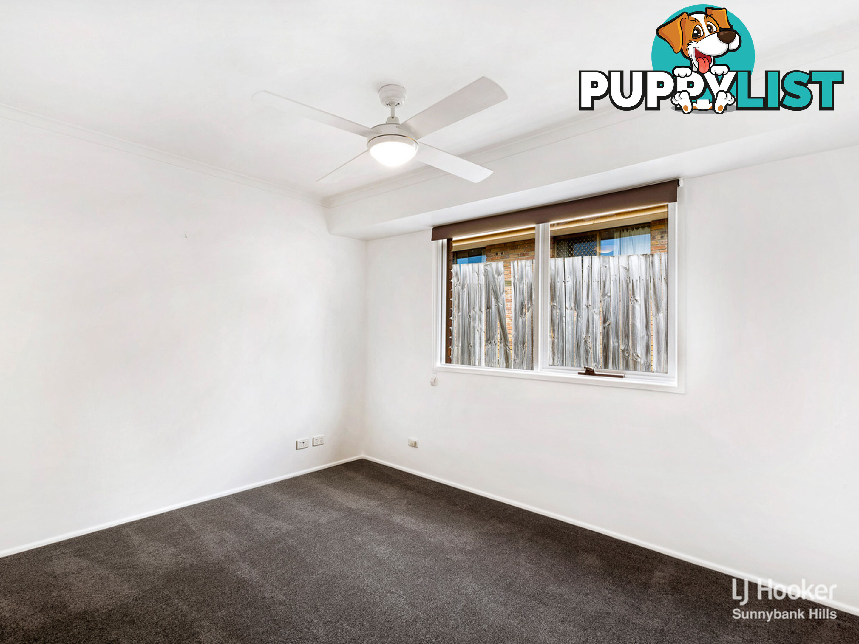 1 Commodore Street SUNNYBANK HILLS QLD 4109