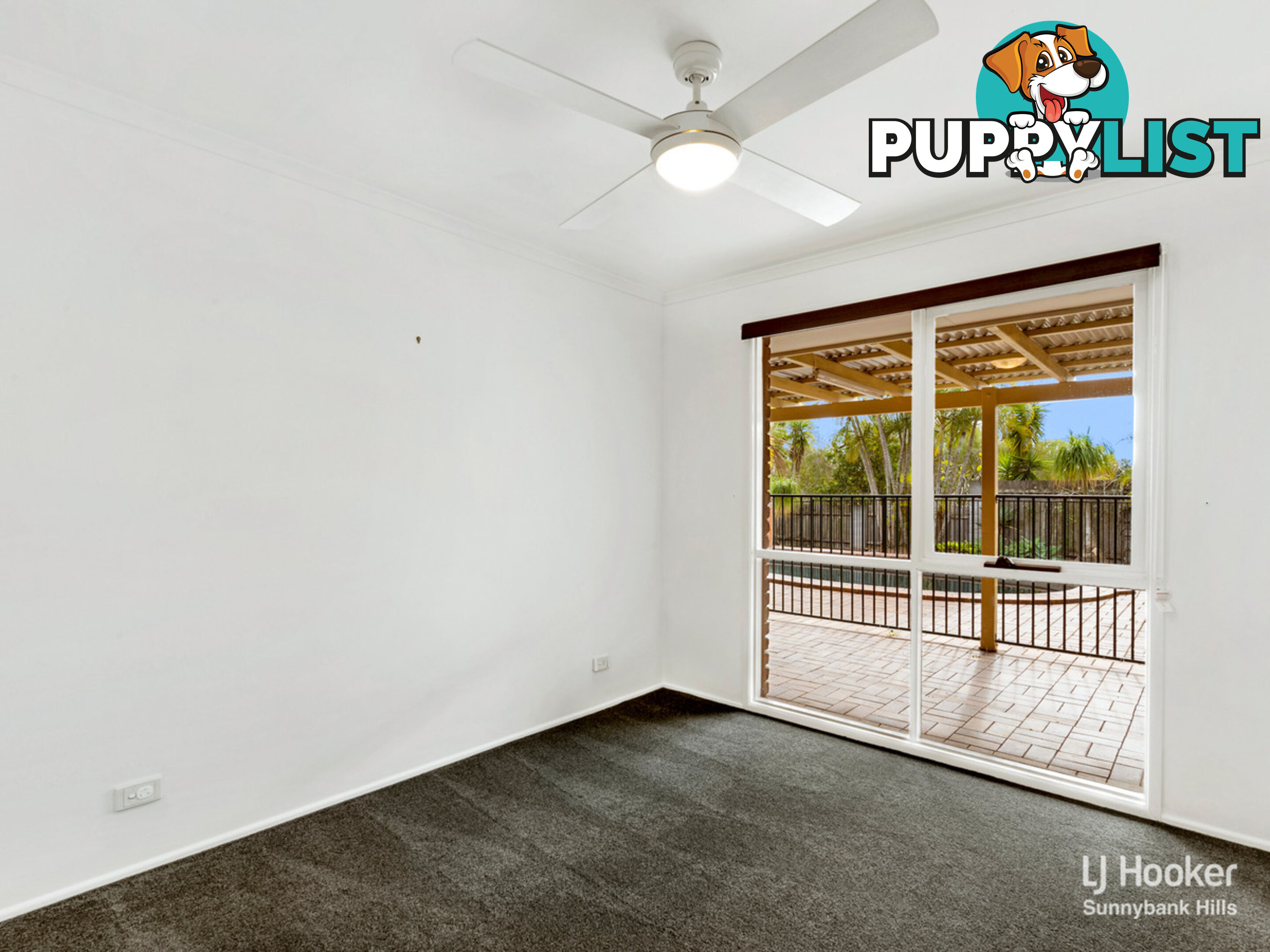 1 Commodore Street SUNNYBANK HILLS QLD 4109