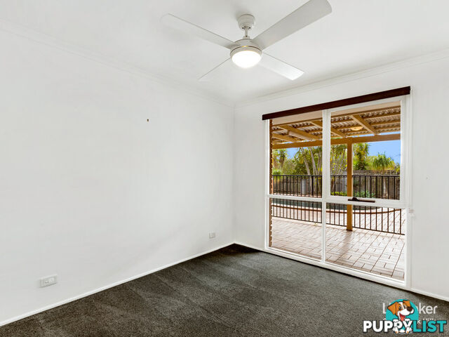 1 Commodore Street SUNNYBANK HILLS QLD 4109