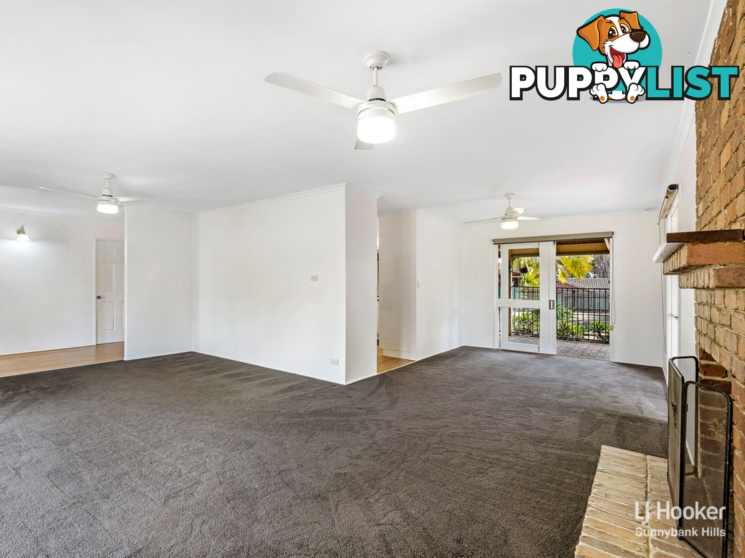 1 Commodore Street SUNNYBANK HILLS QLD 4109