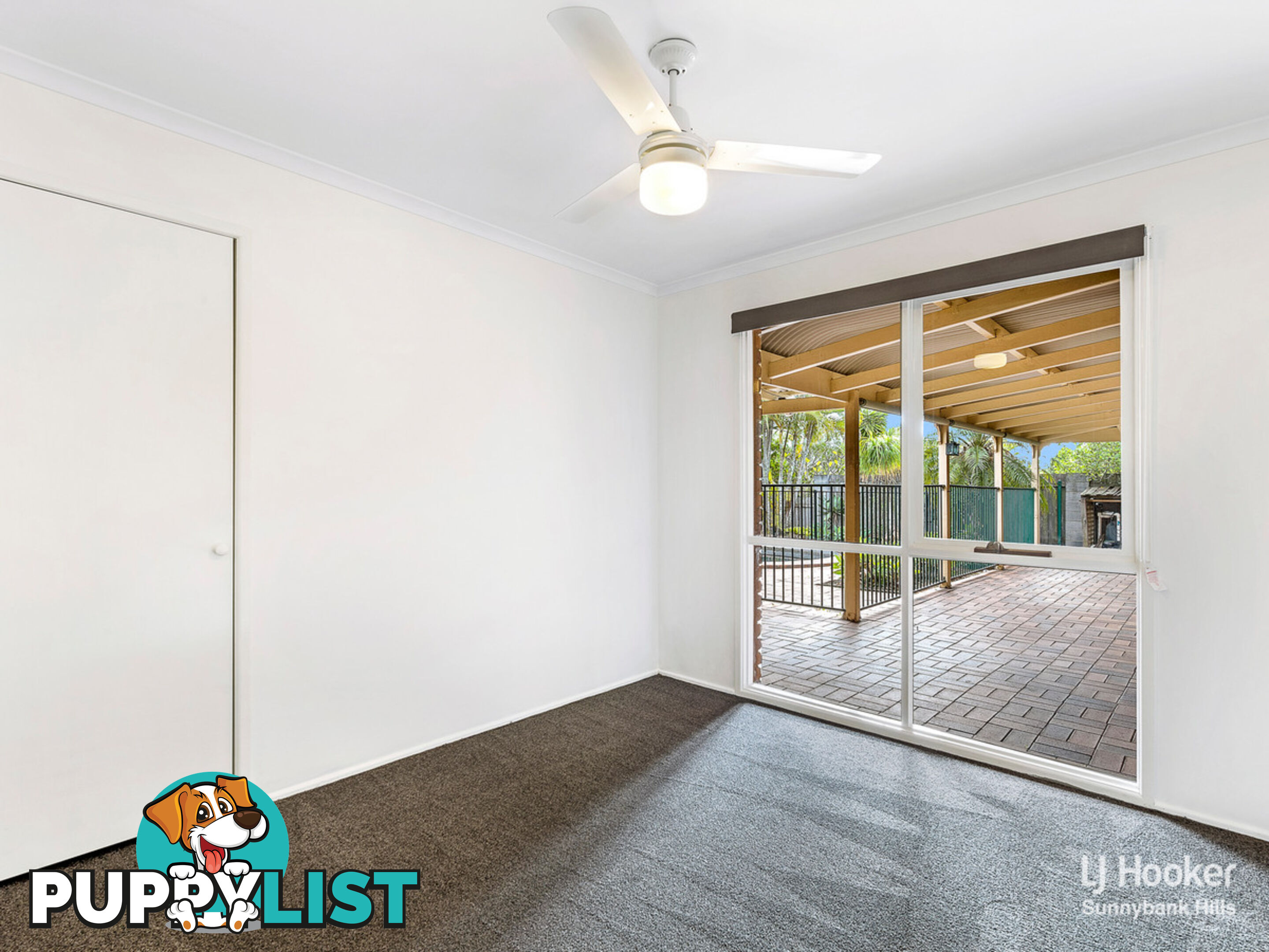 1 Commodore Street SUNNYBANK HILLS QLD 4109