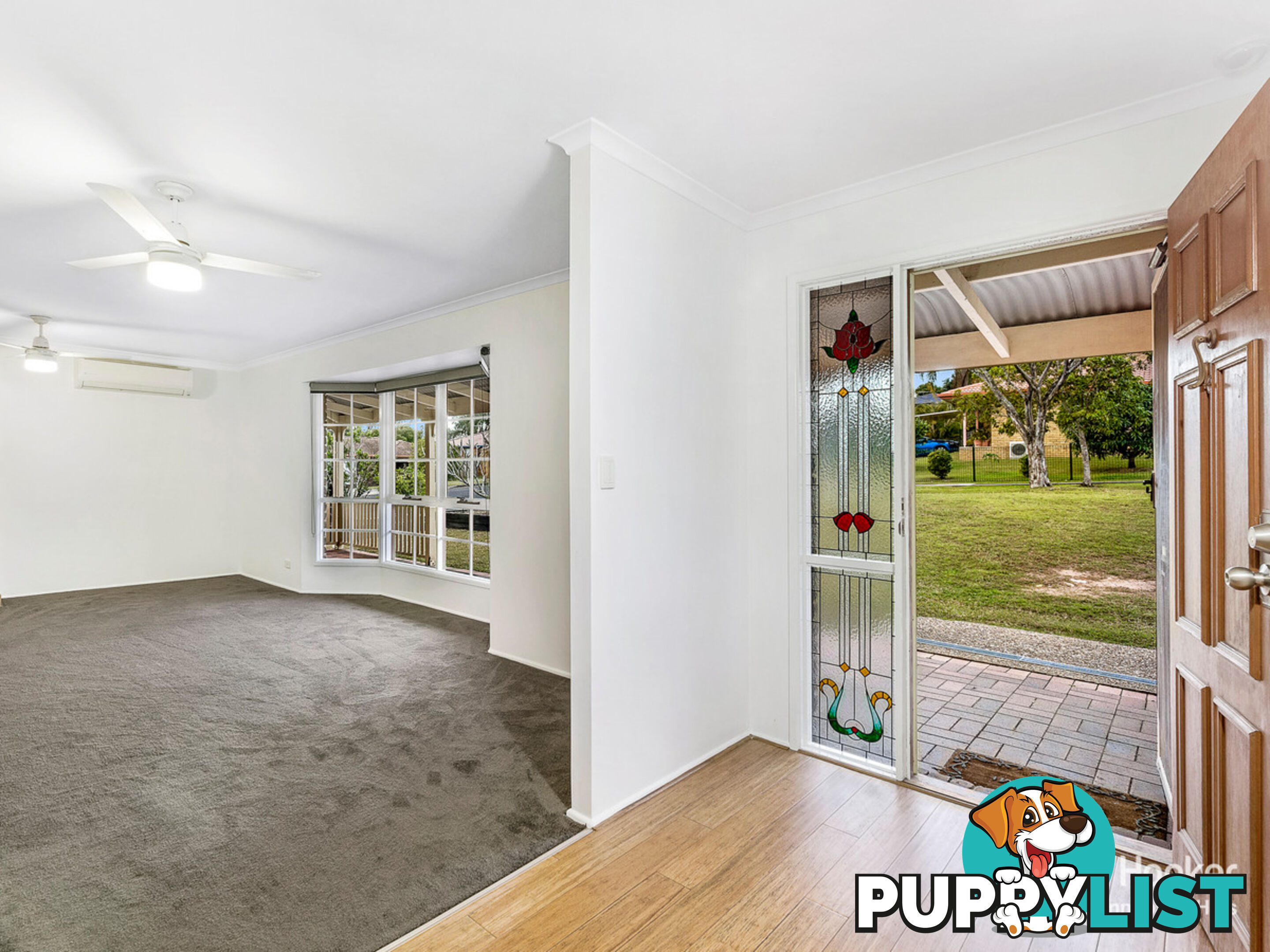 1 Commodore Street SUNNYBANK HILLS QLD 4109