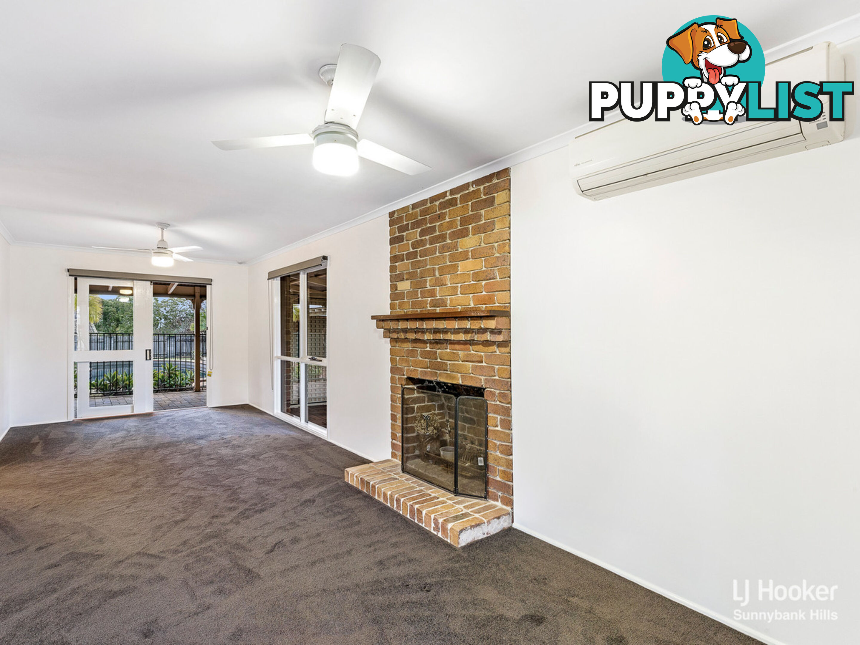 1 Commodore Street SUNNYBANK HILLS QLD 4109