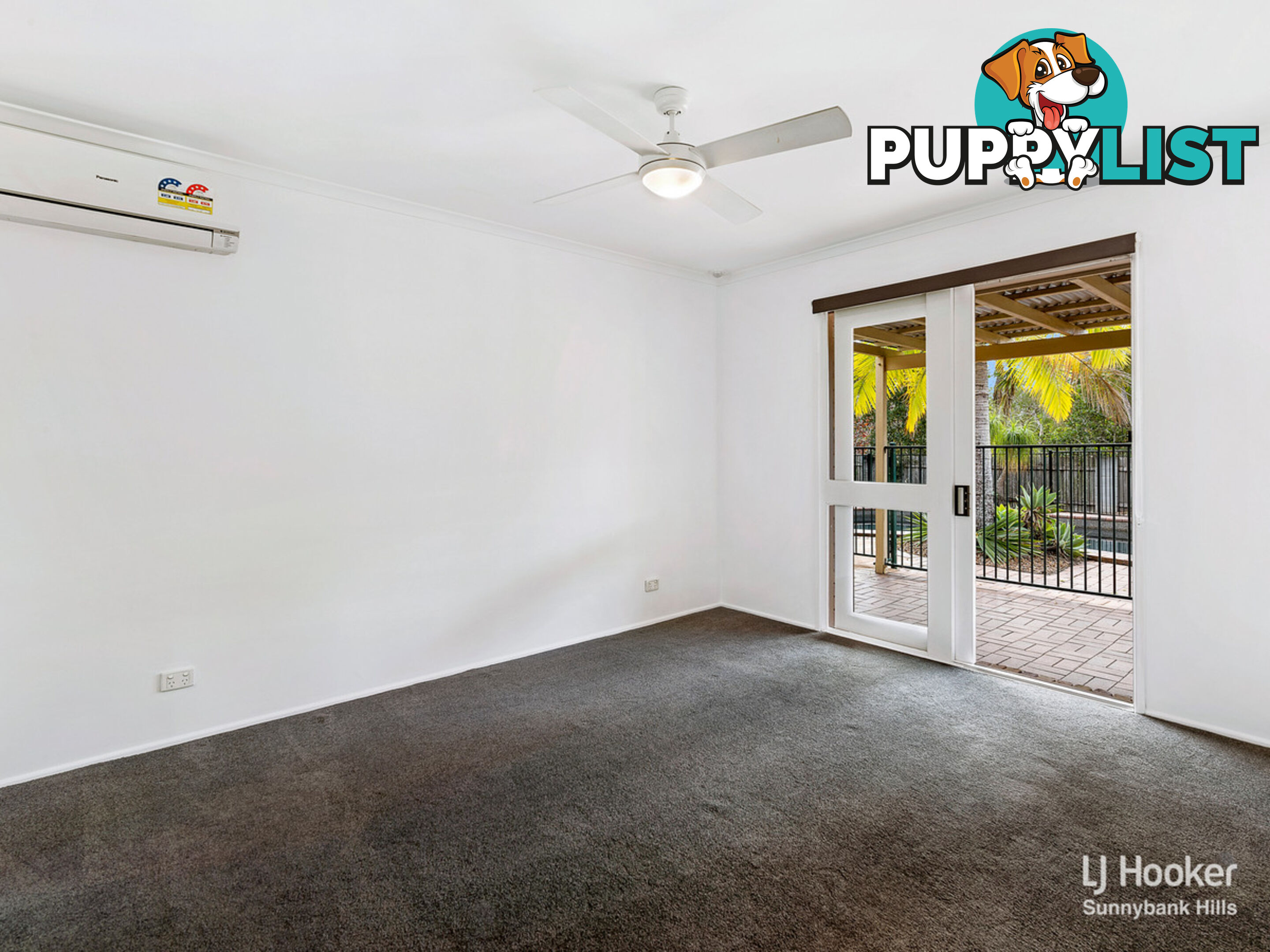 1 Commodore Street SUNNYBANK HILLS QLD 4109