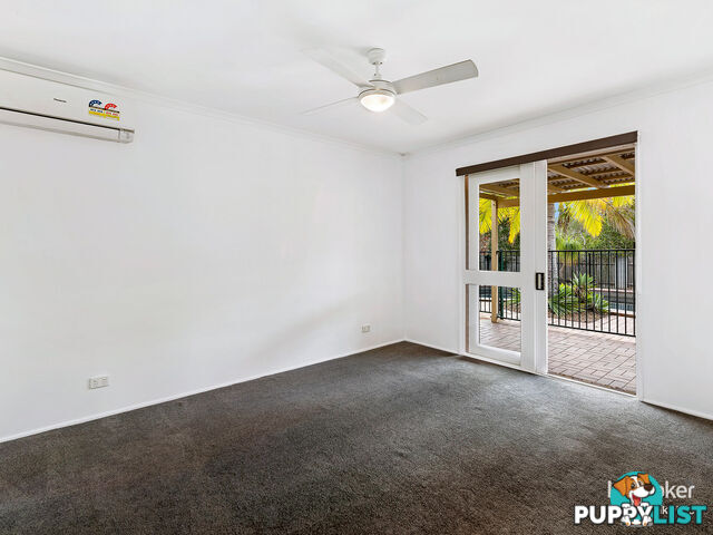 1 Commodore Street SUNNYBANK HILLS QLD 4109