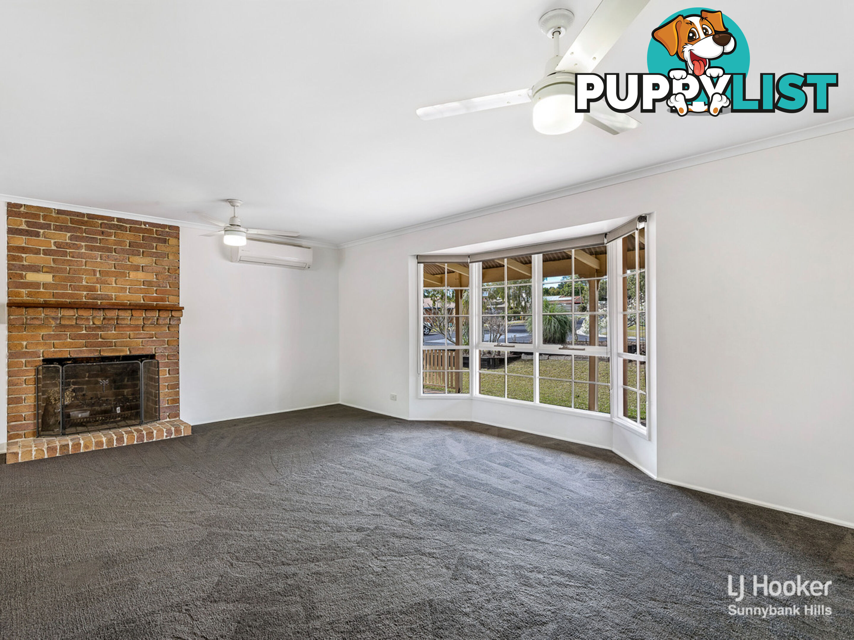 1 Commodore Street SUNNYBANK HILLS QLD 4109