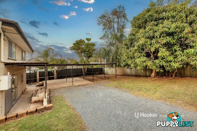 2 Bintani Street SUNNYBANK QLD 4109