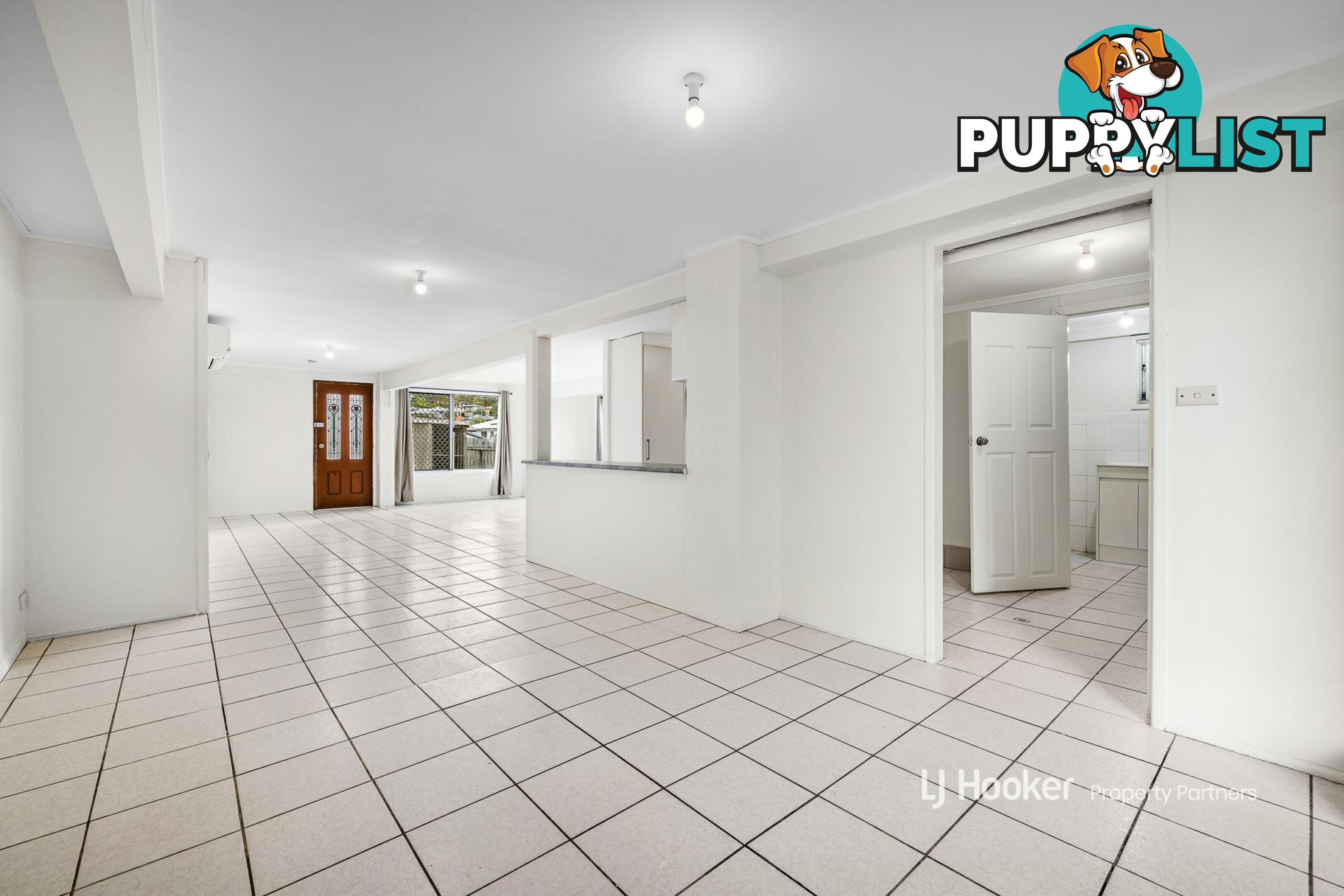 2 Bintani Street SUNNYBANK QLD 4109