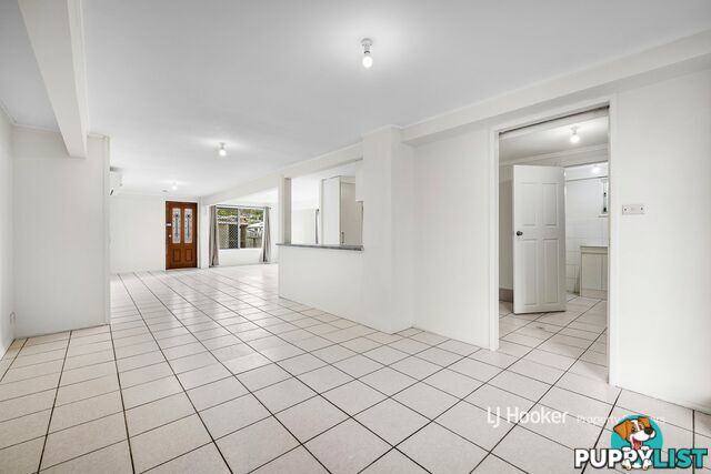 2 Bintani Street SUNNYBANK QLD 4109